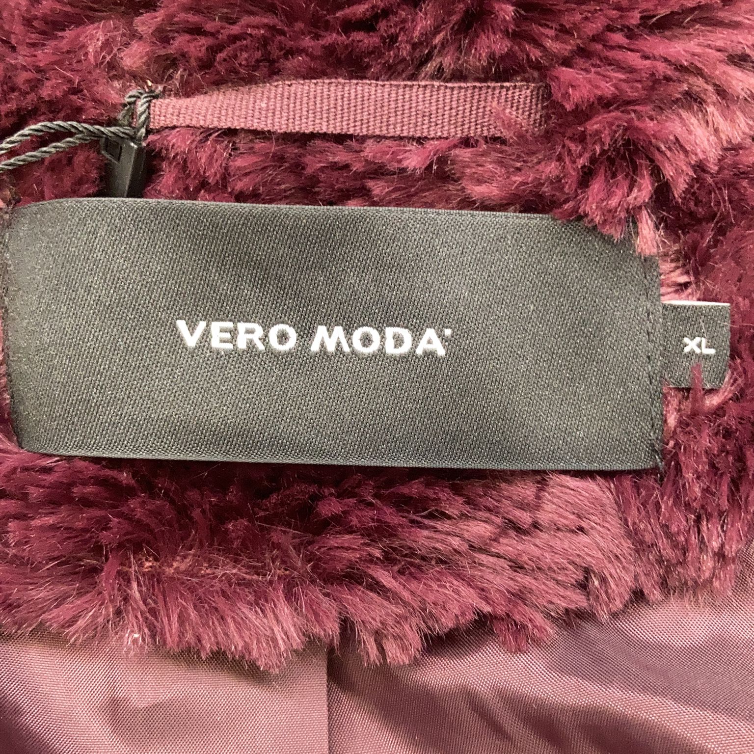 Vero Moda