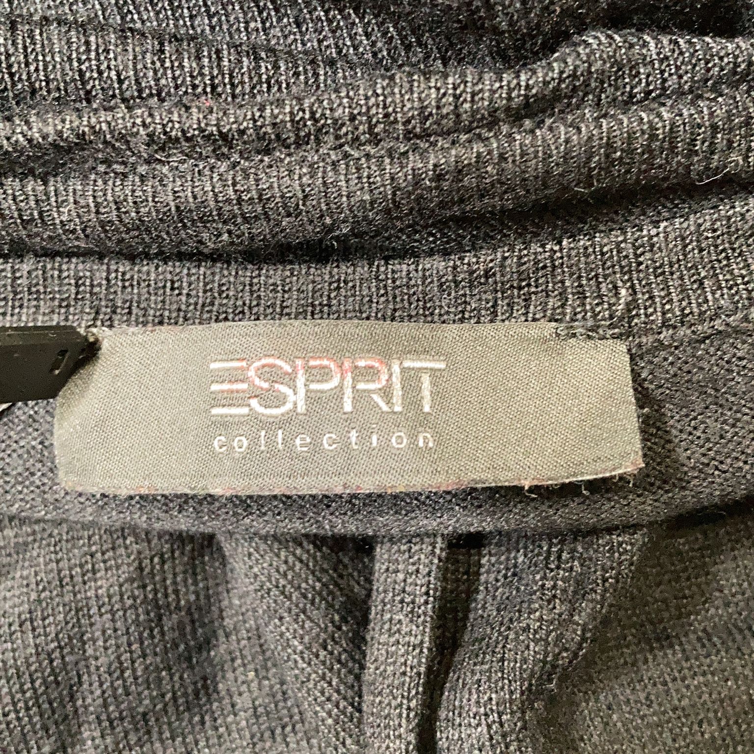 ESPRIT