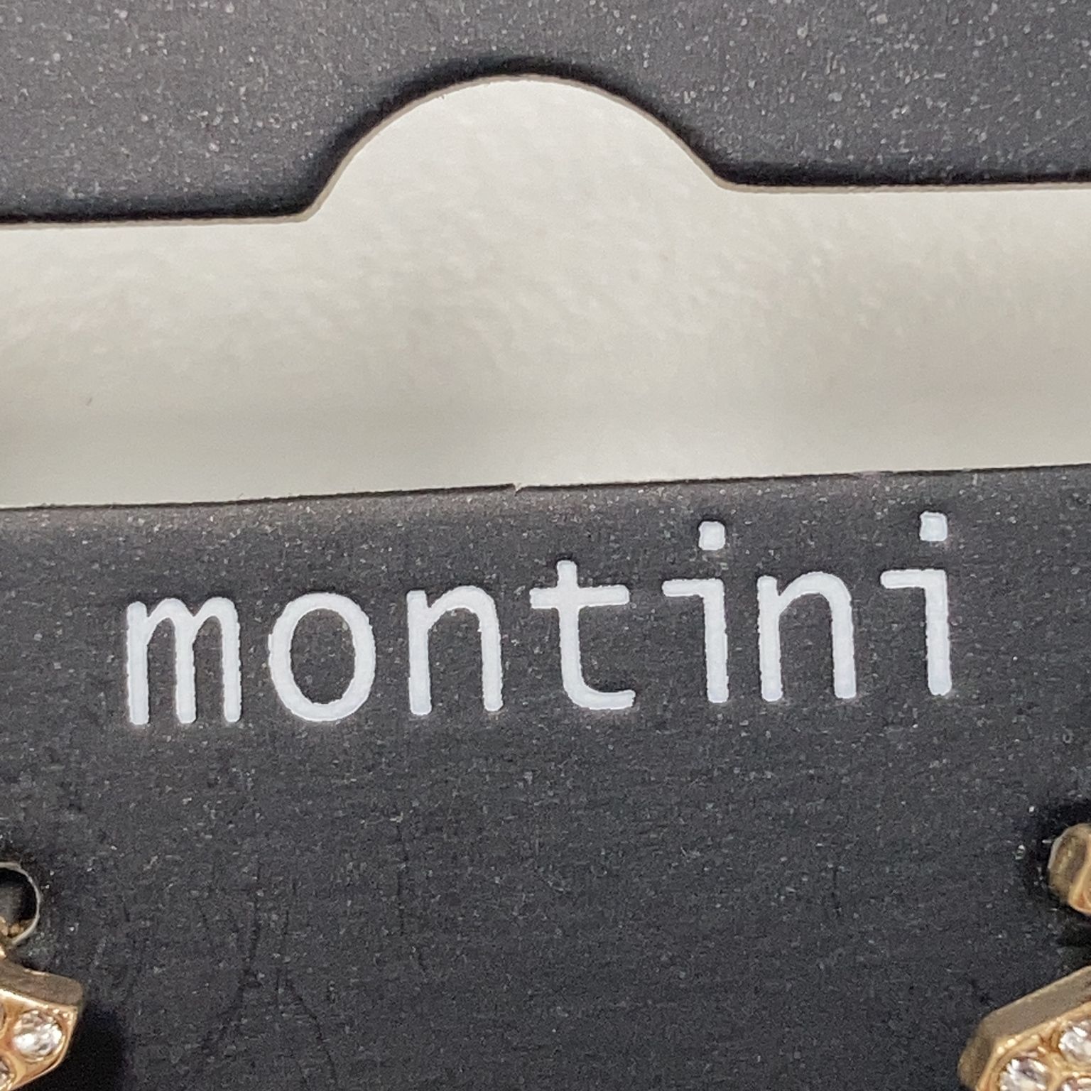 Montini