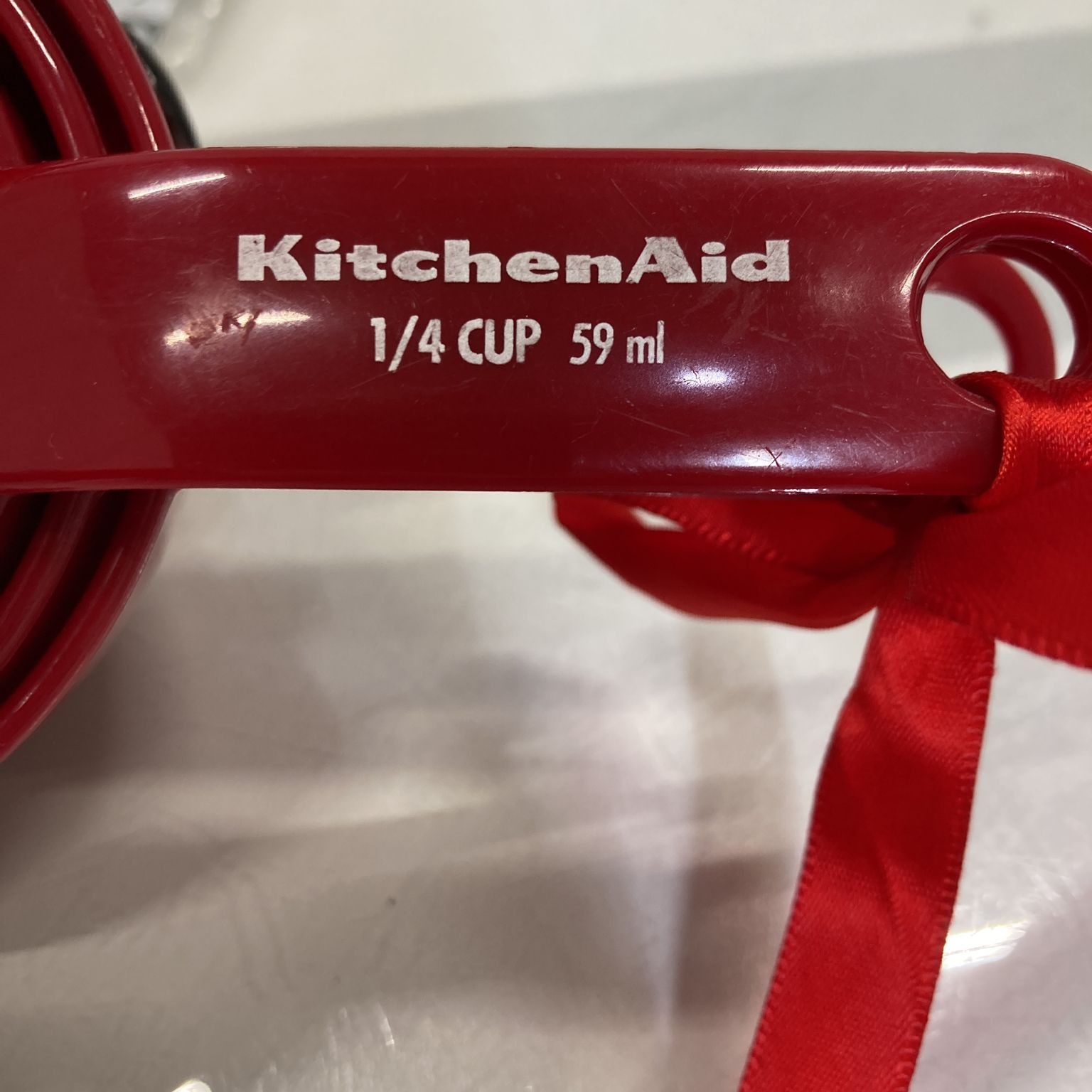 KitchenAid