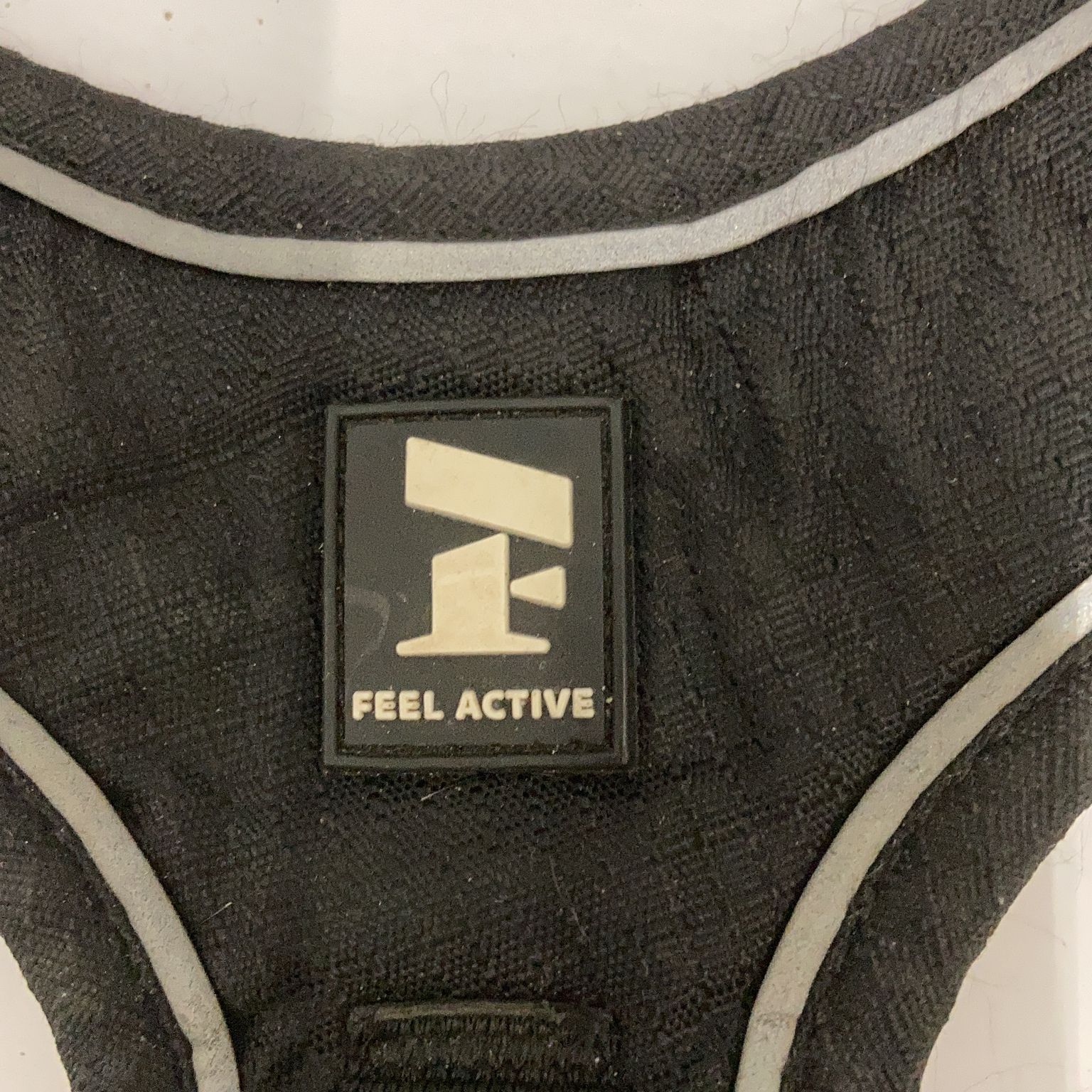 Feel Active