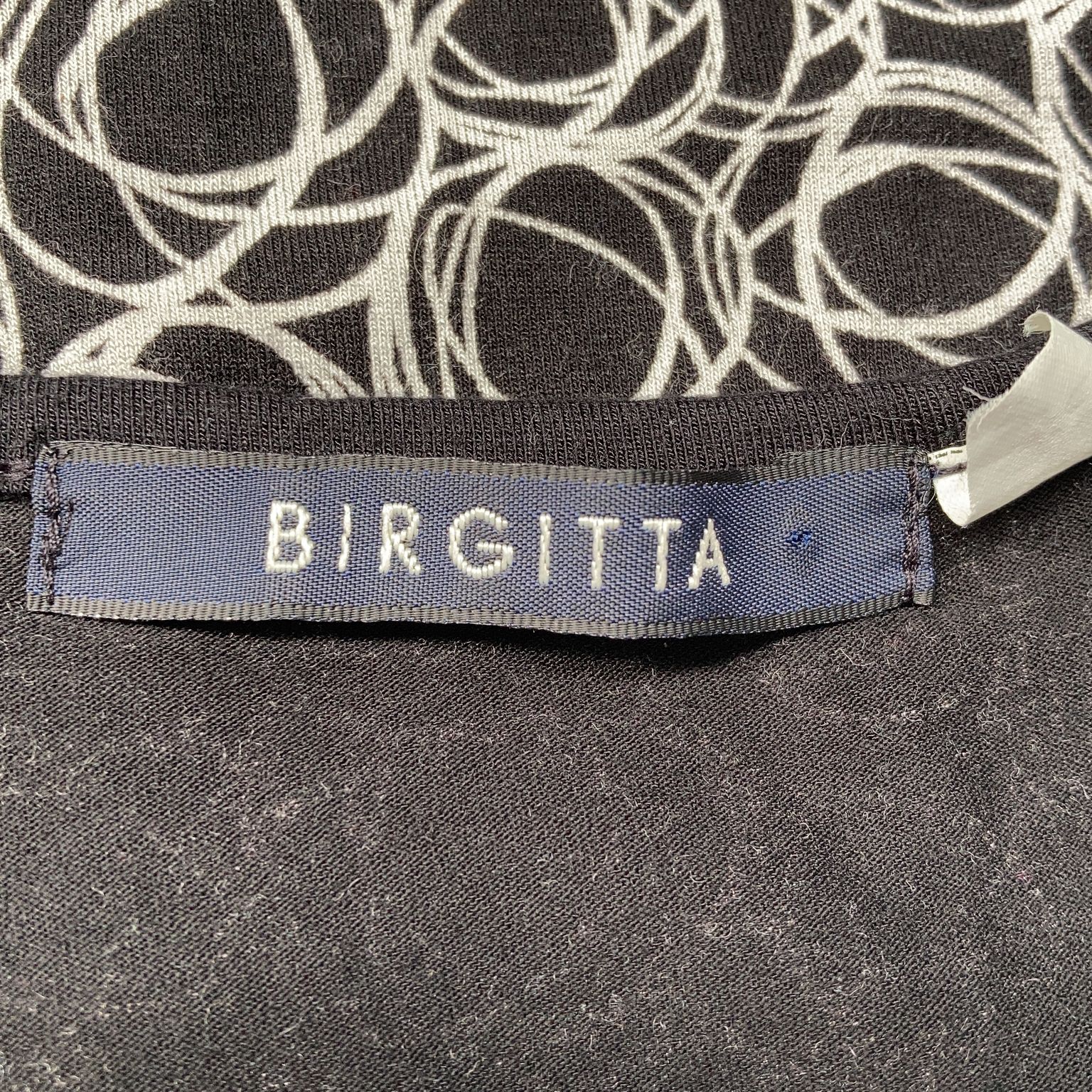 Birgitta