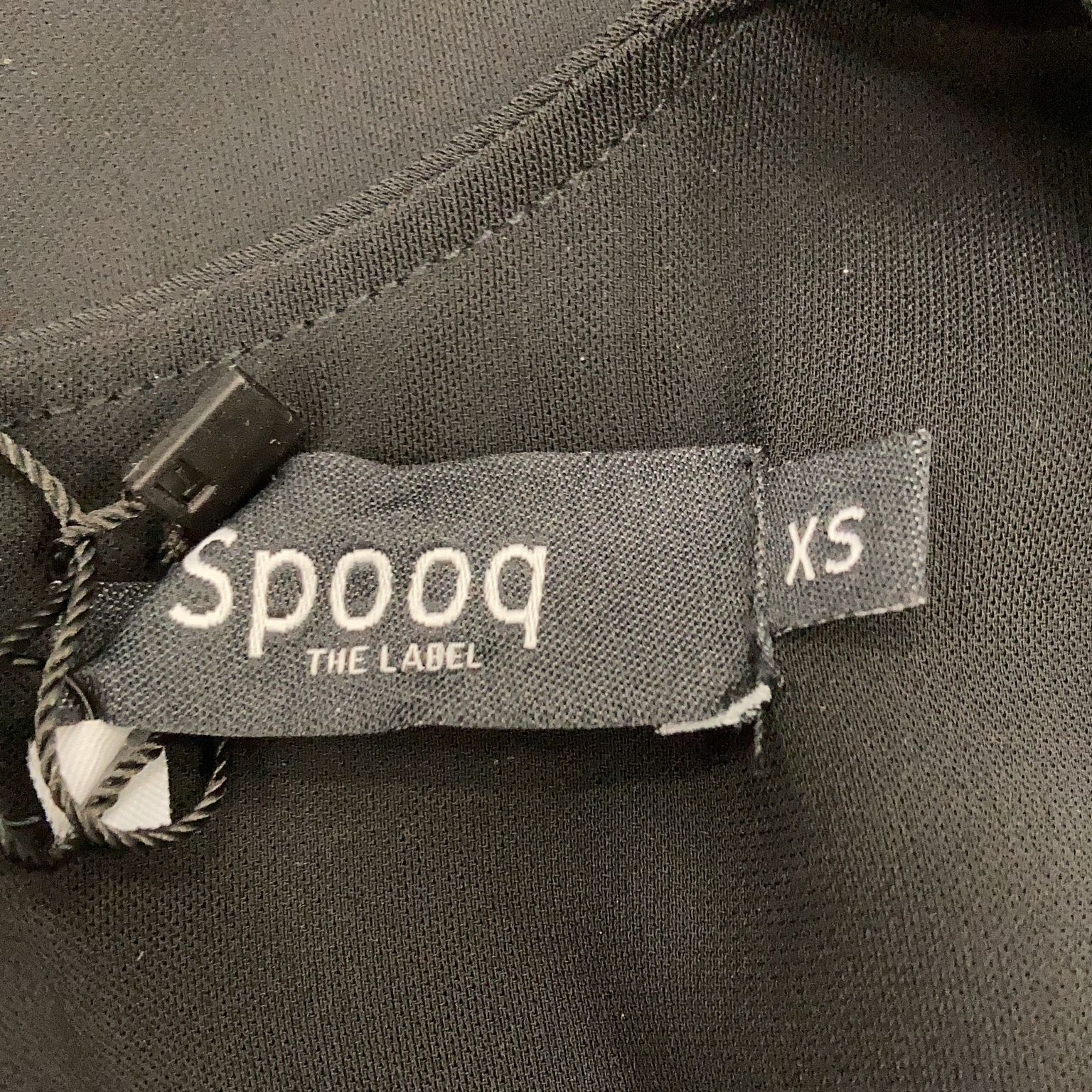 Spooq The Label