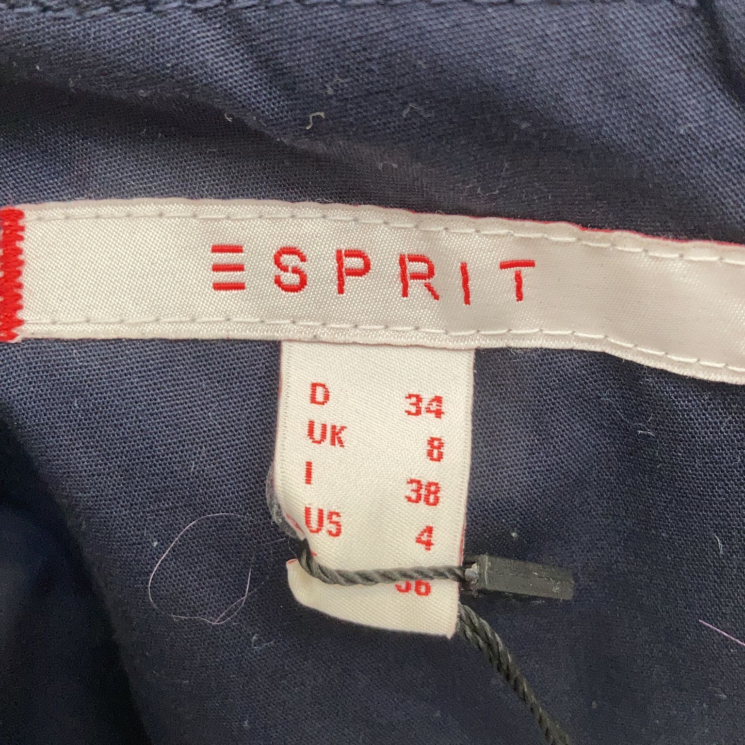 ESPRIT