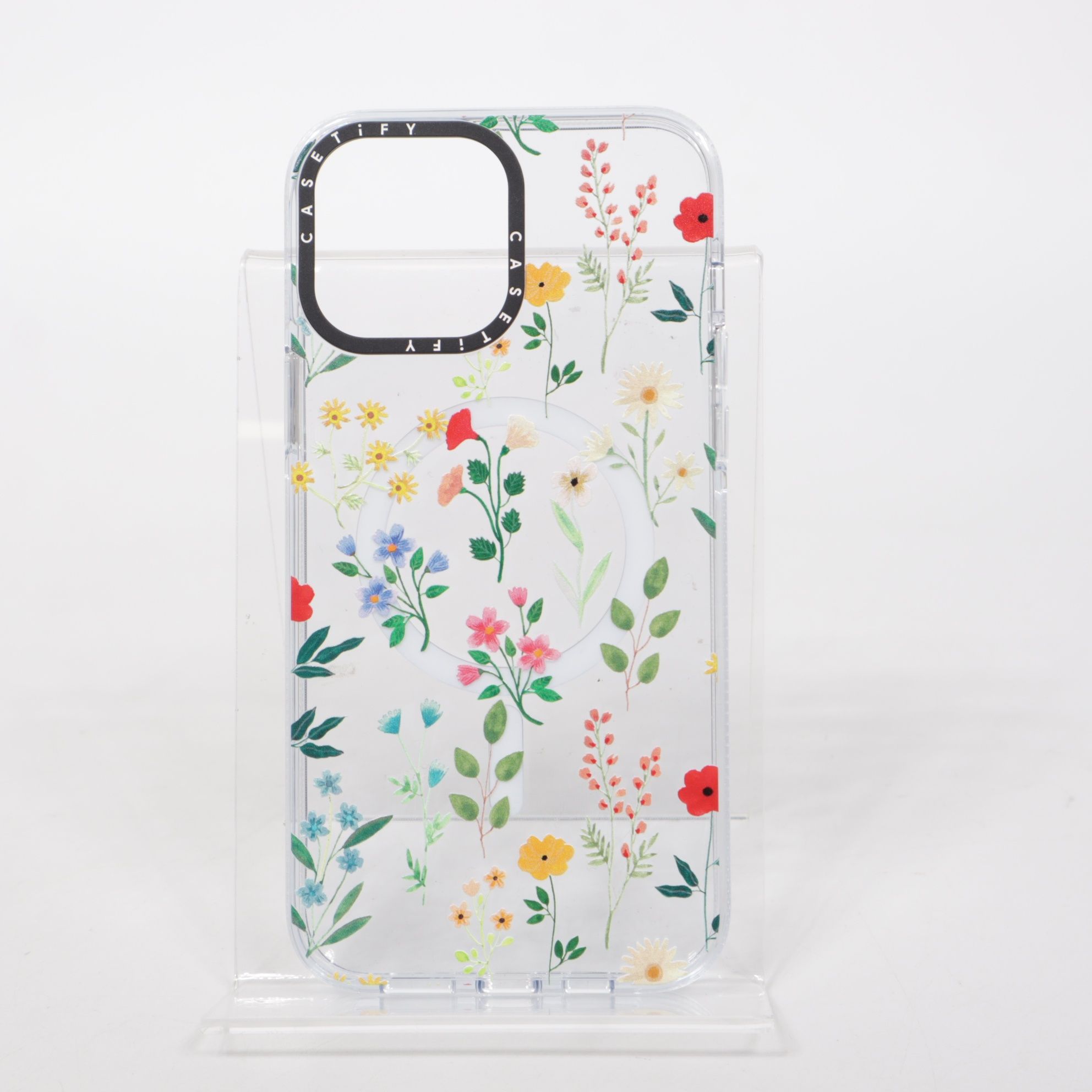 Casetify