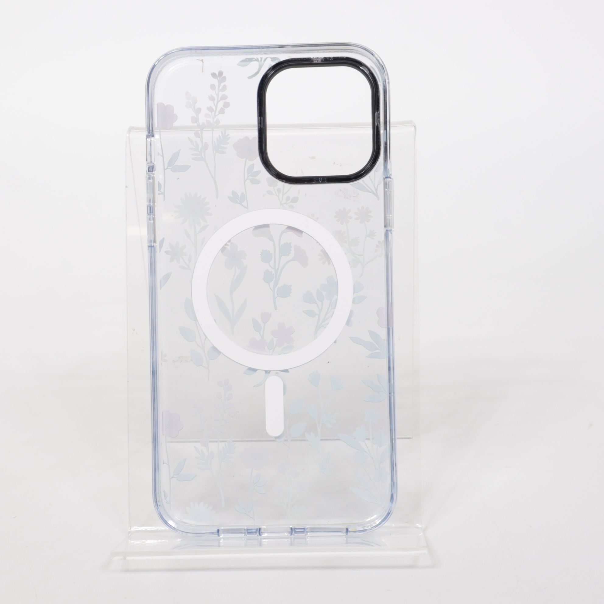 Casetify