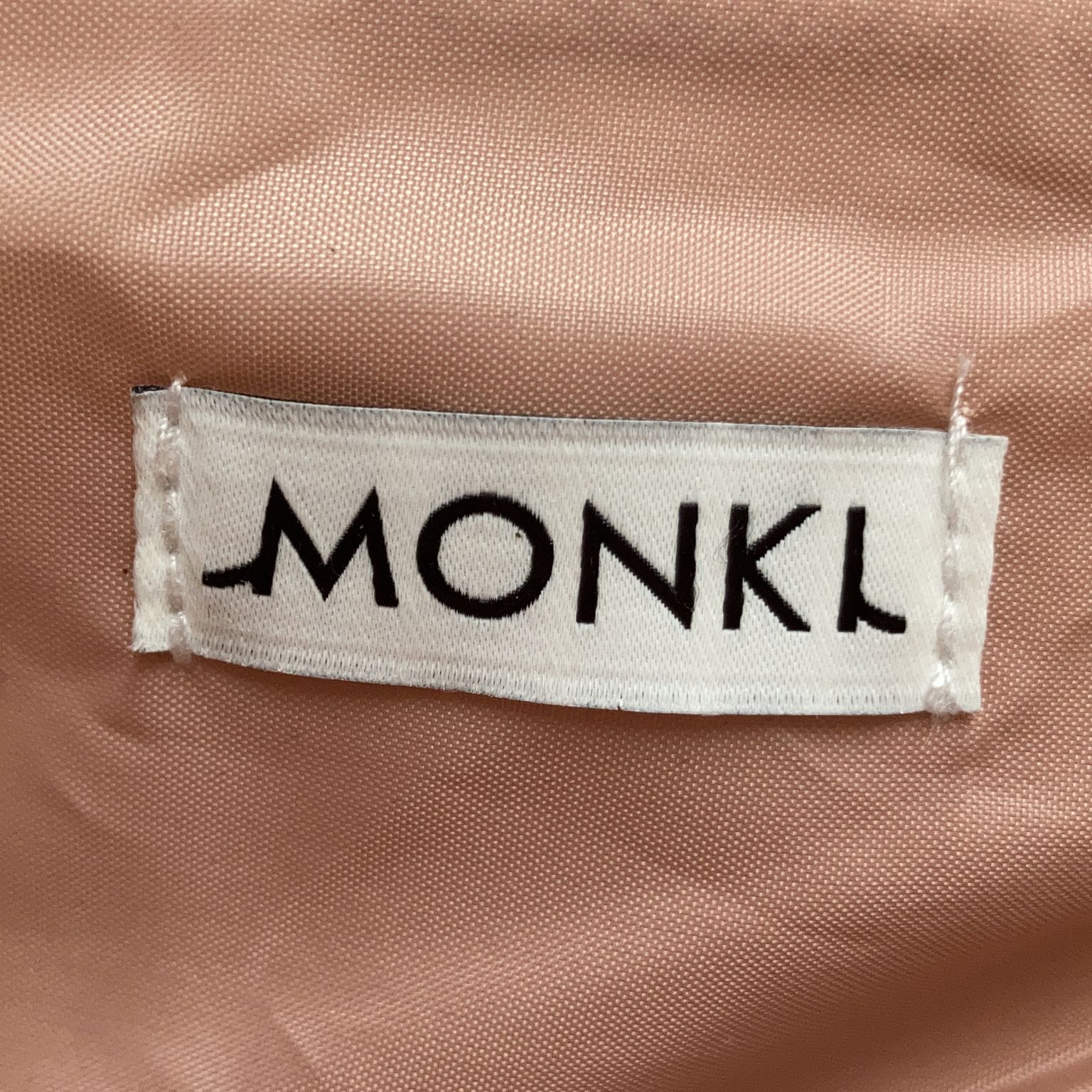 Monki