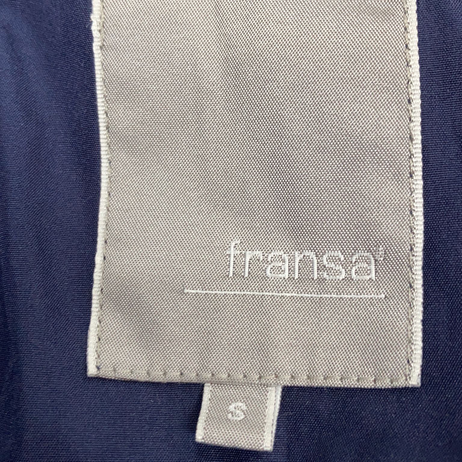 Fransa