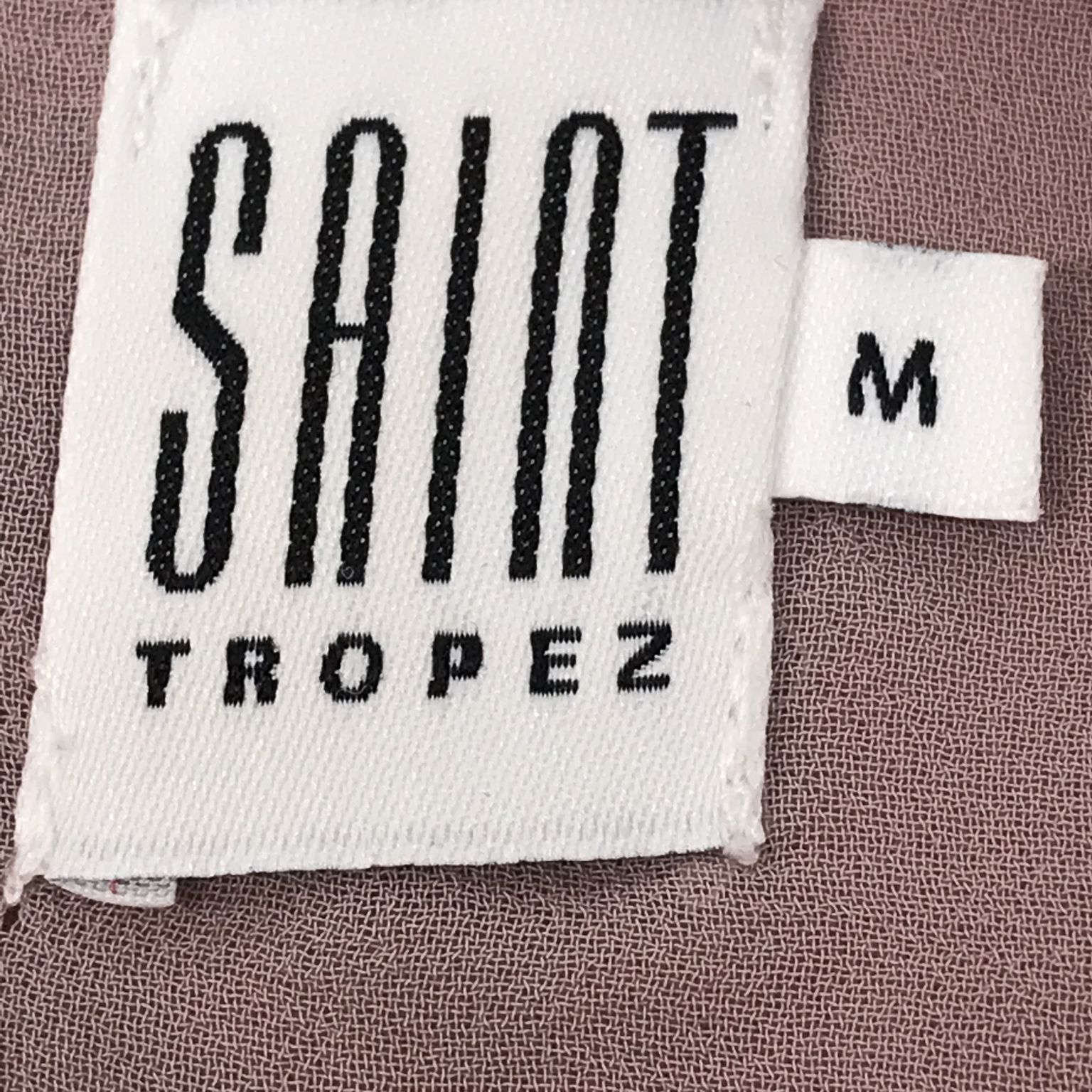 Saint Tropez