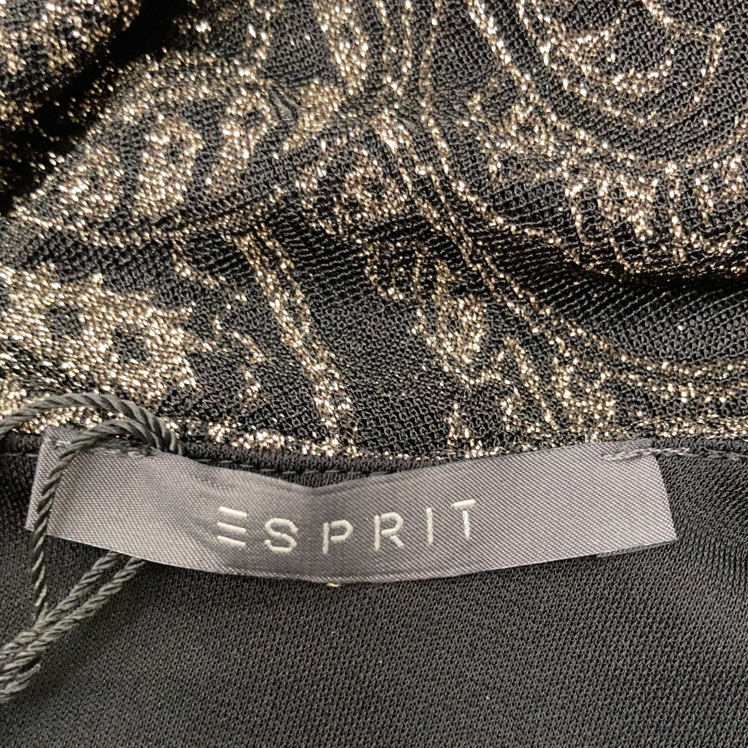 ESPRIT