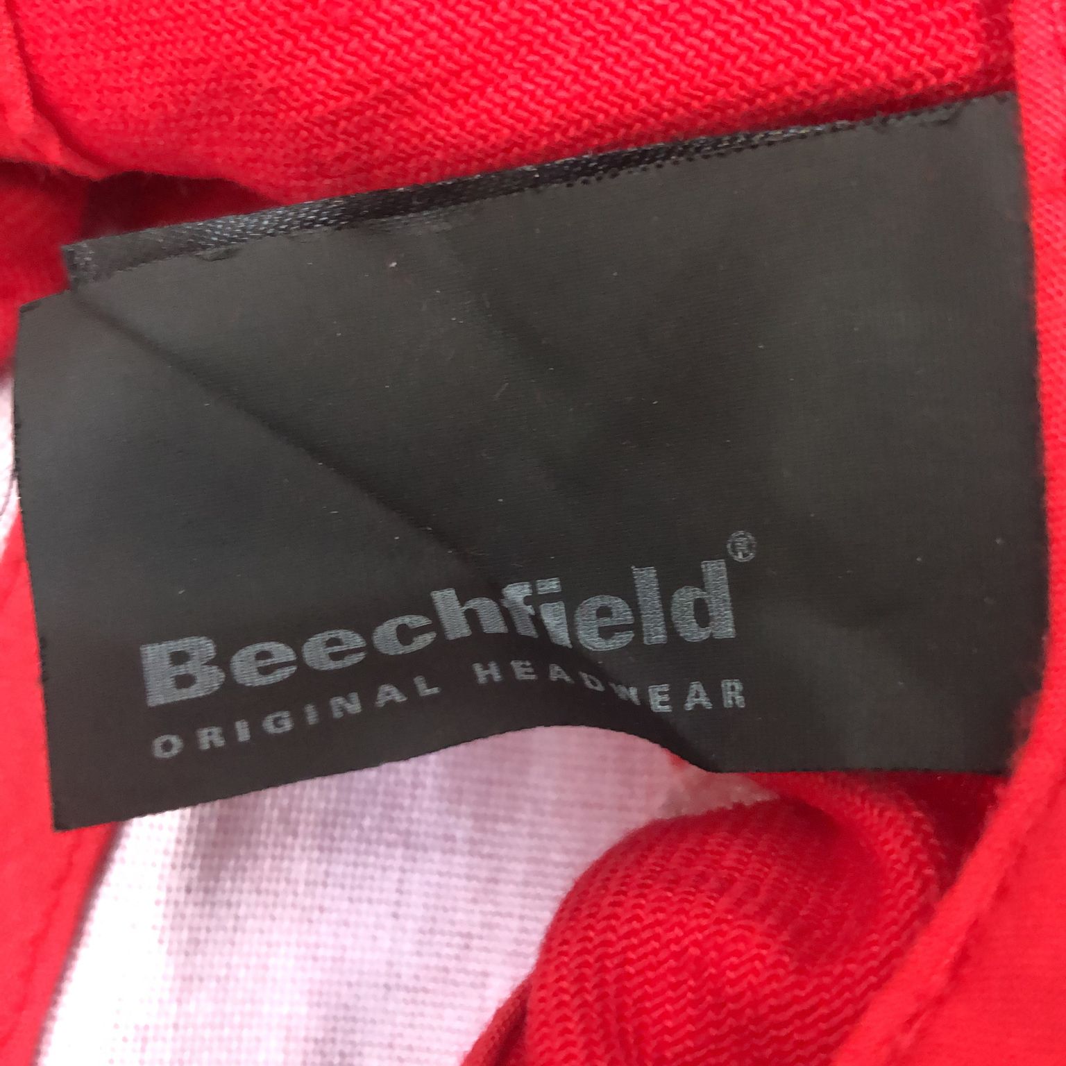 Beechfield