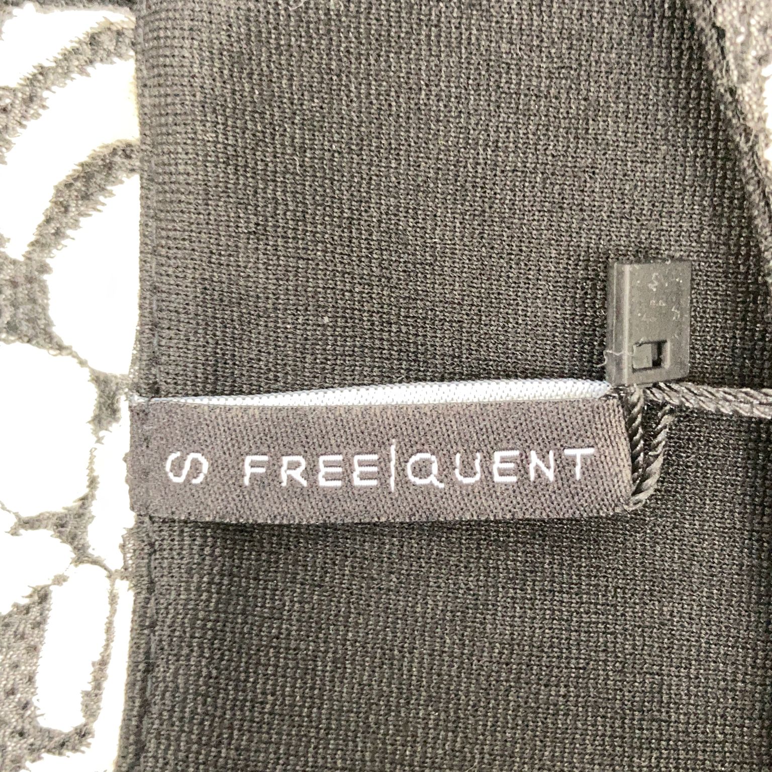 Free/Quent