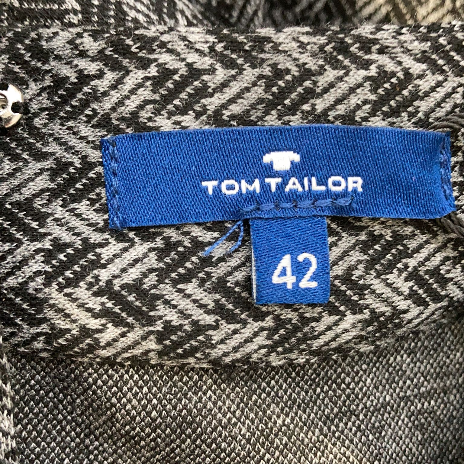 Tom Tailor