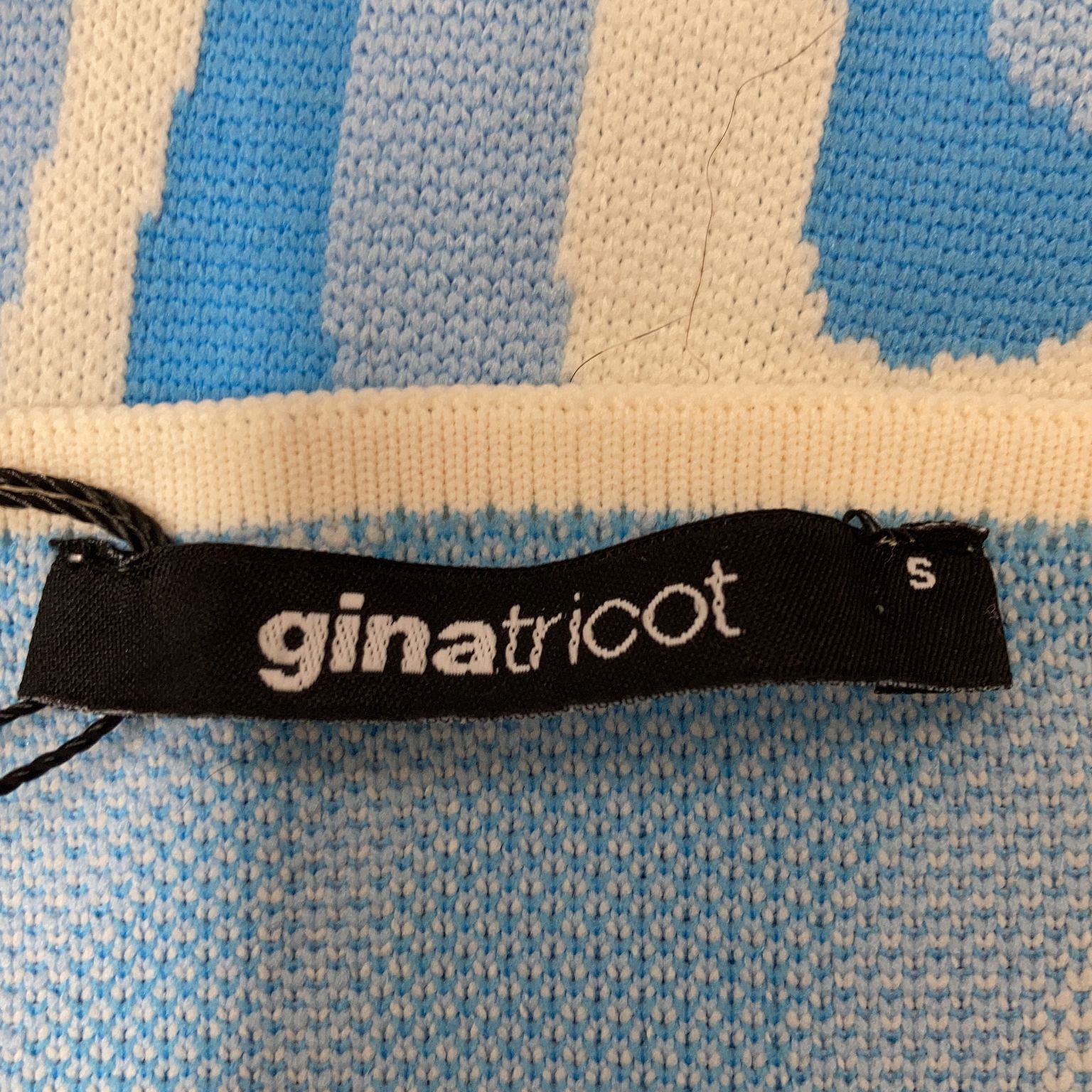 Gina Tricot