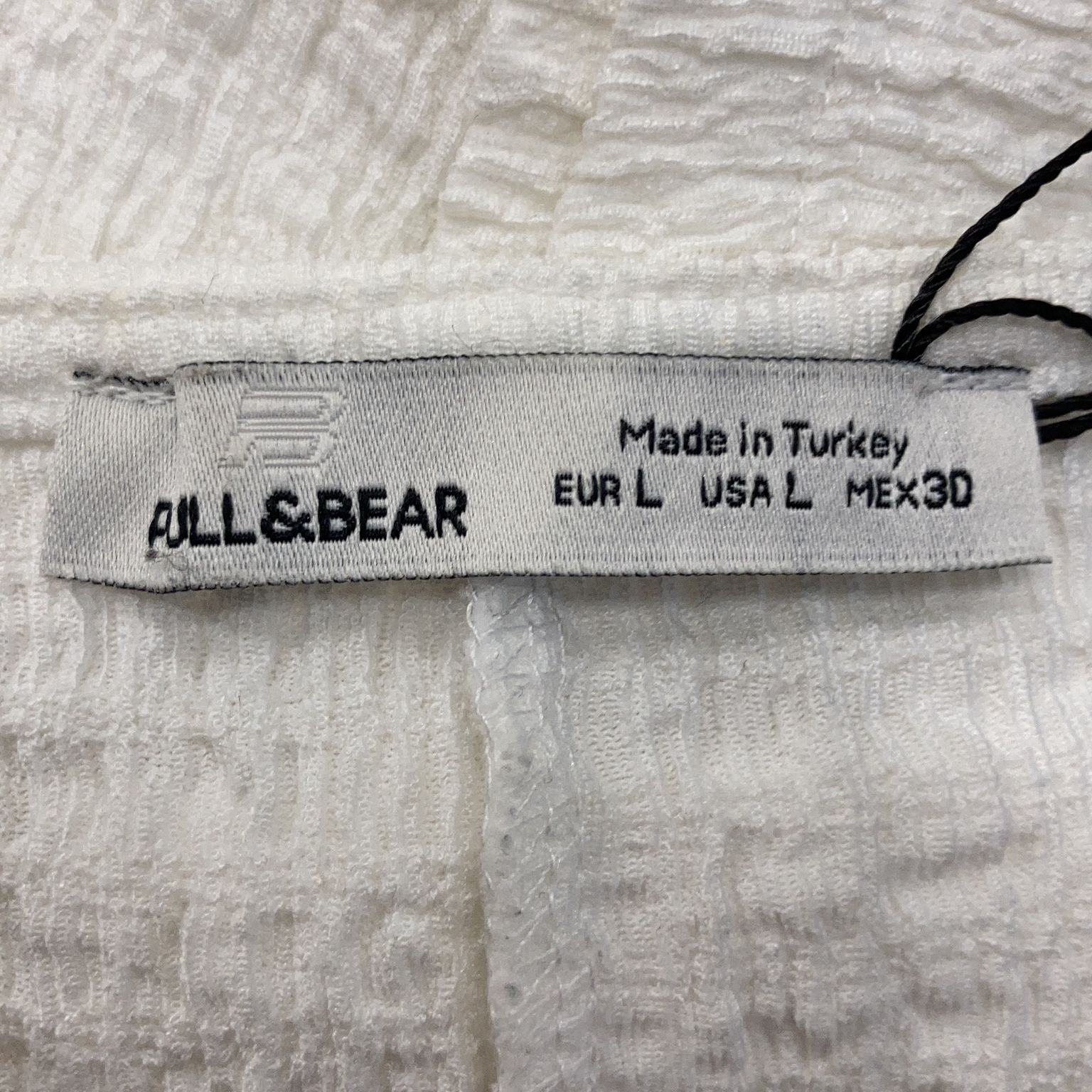 Pull  Bear