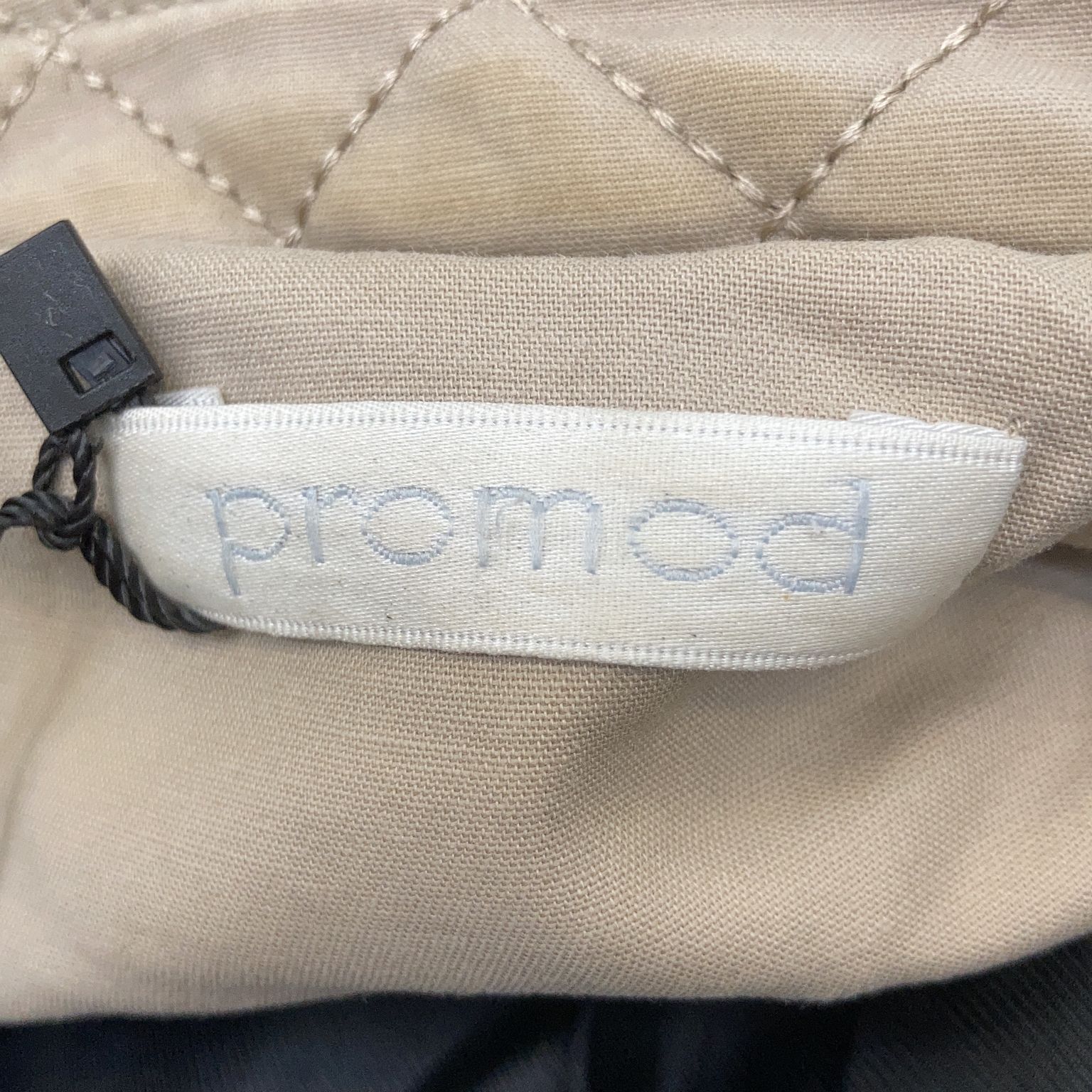 Promod