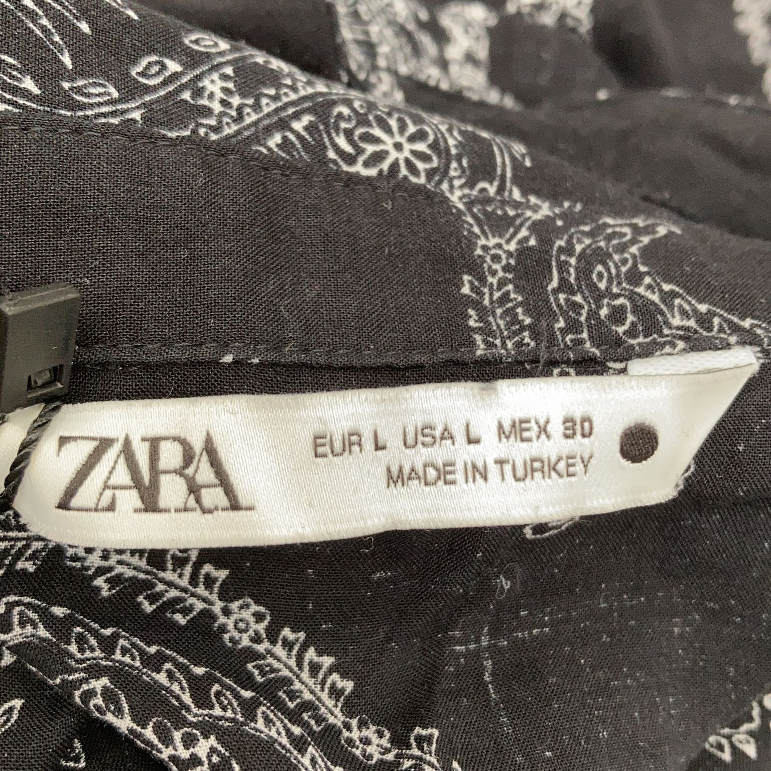 Zara