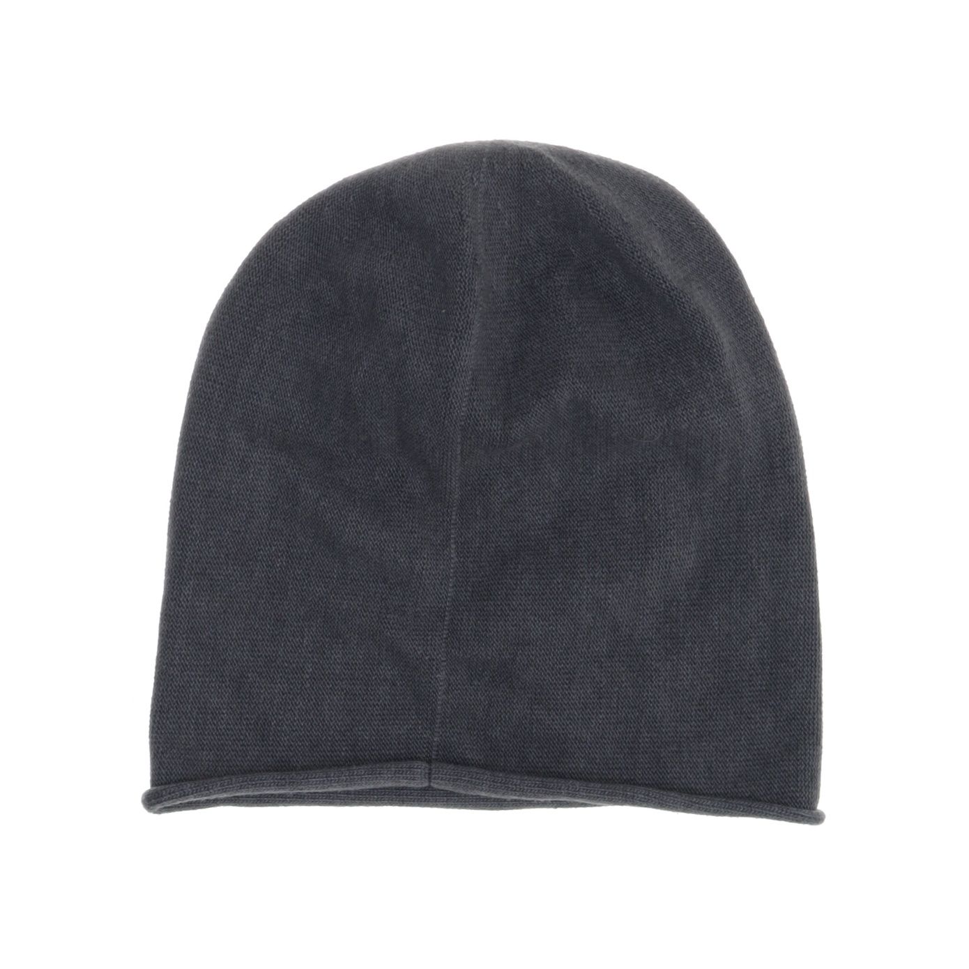 Kangol