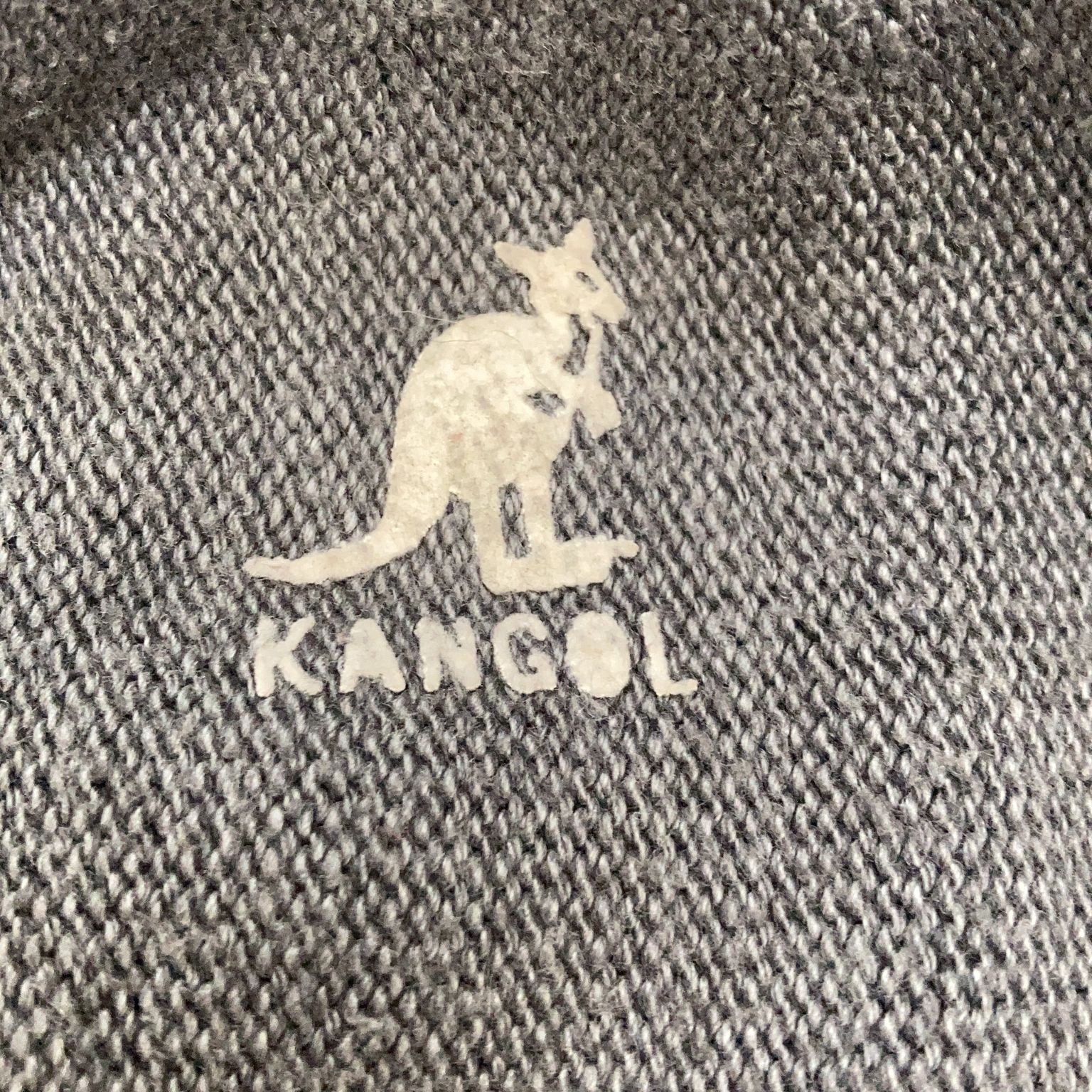 Kangol