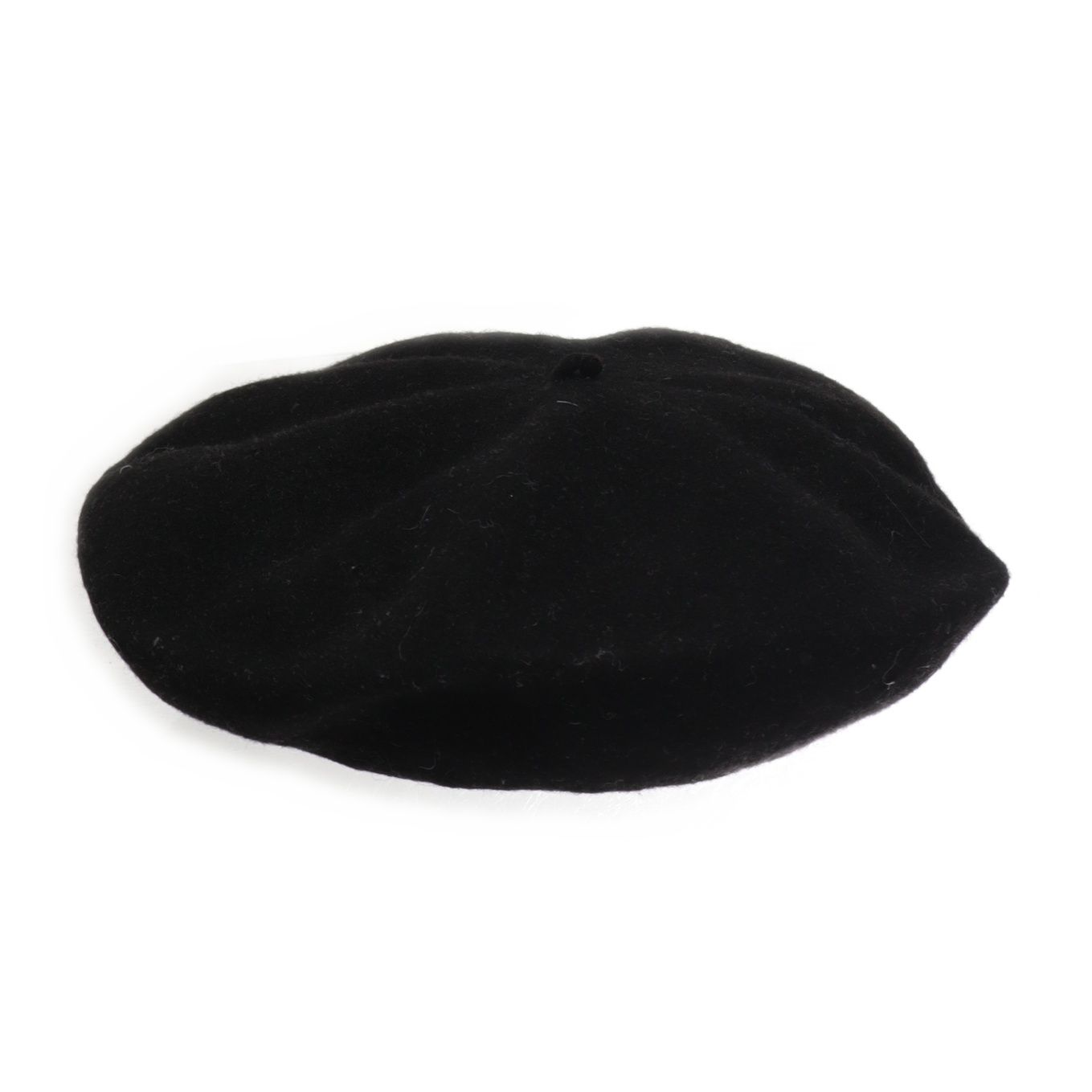 Beret