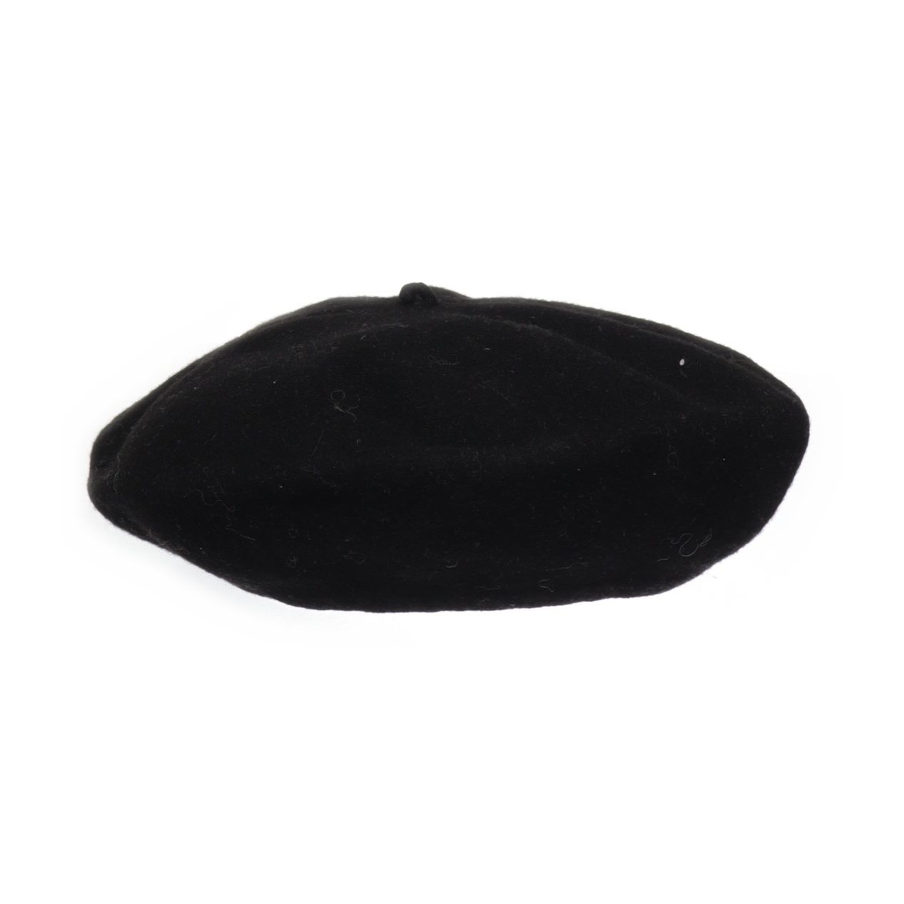 Beret