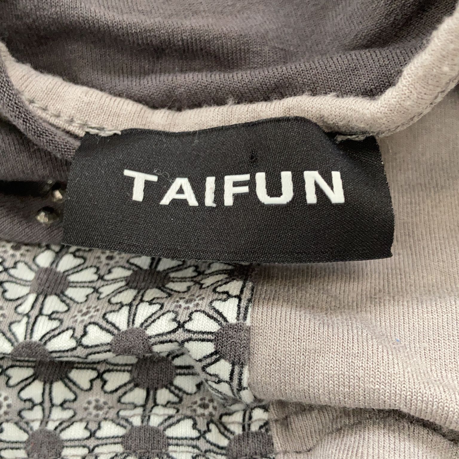 Taifun