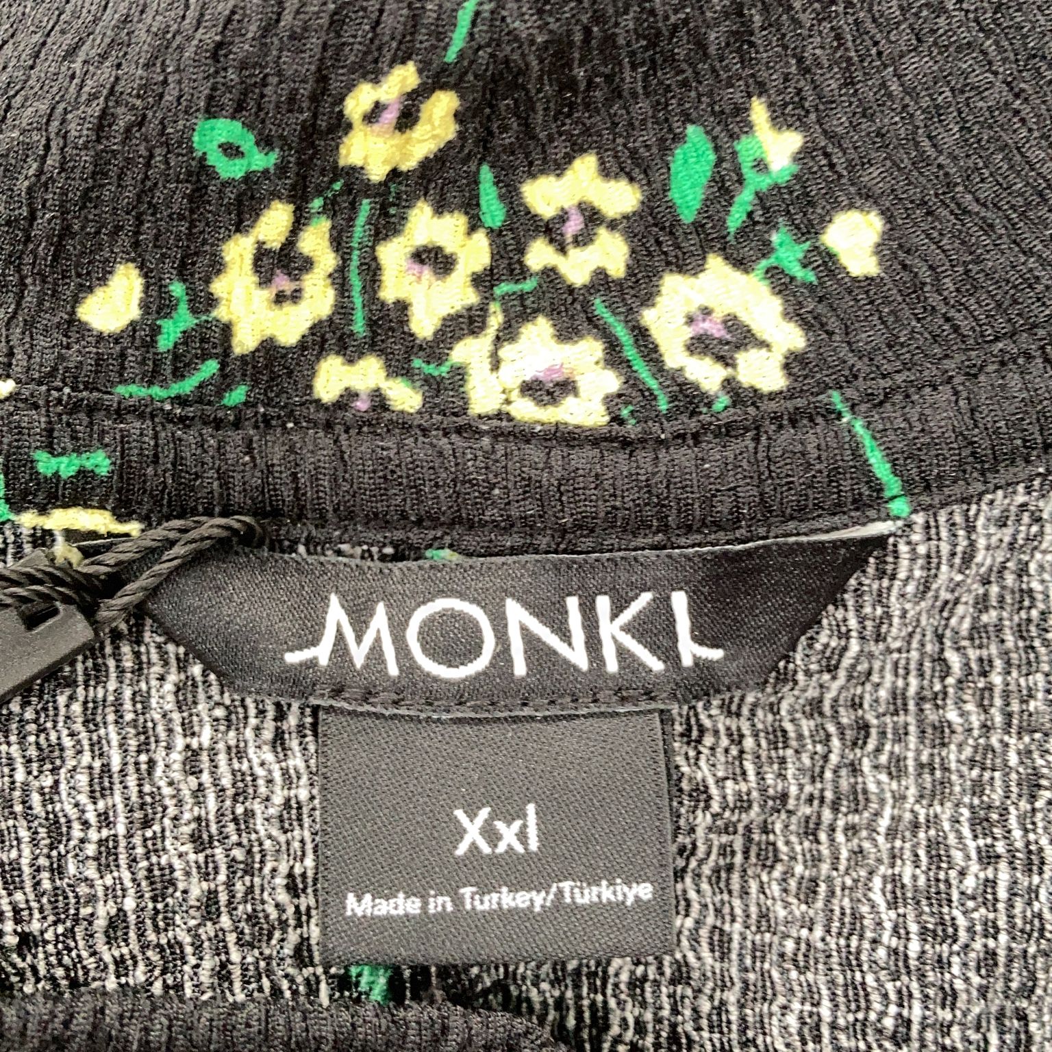 Monki