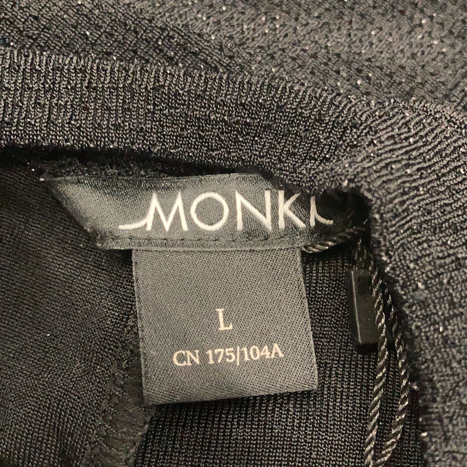 Monki