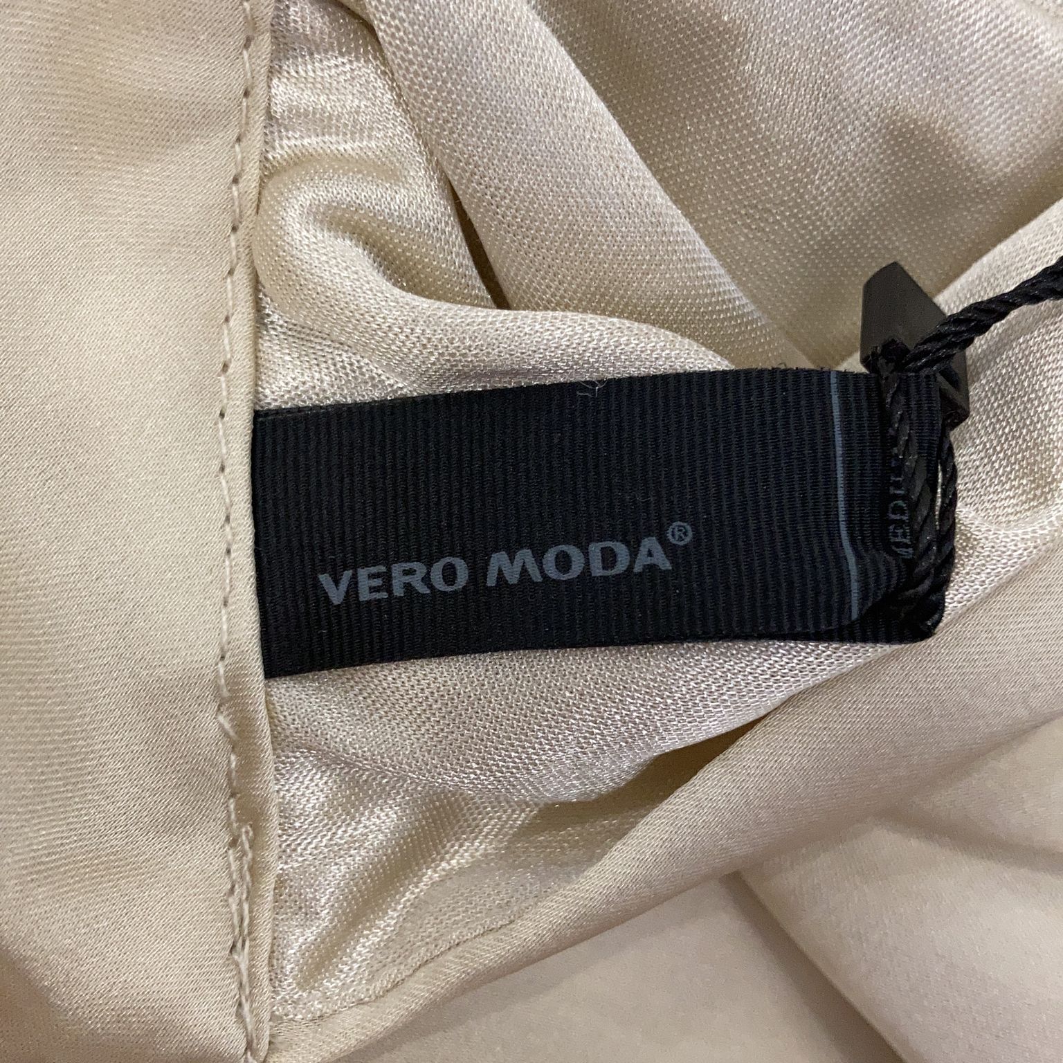 Vero Moda