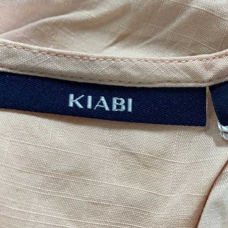 Kiabi