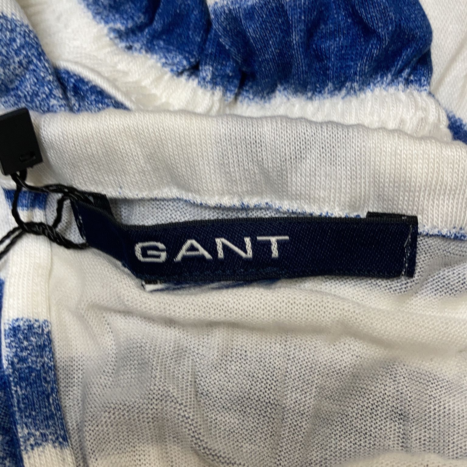 GANT