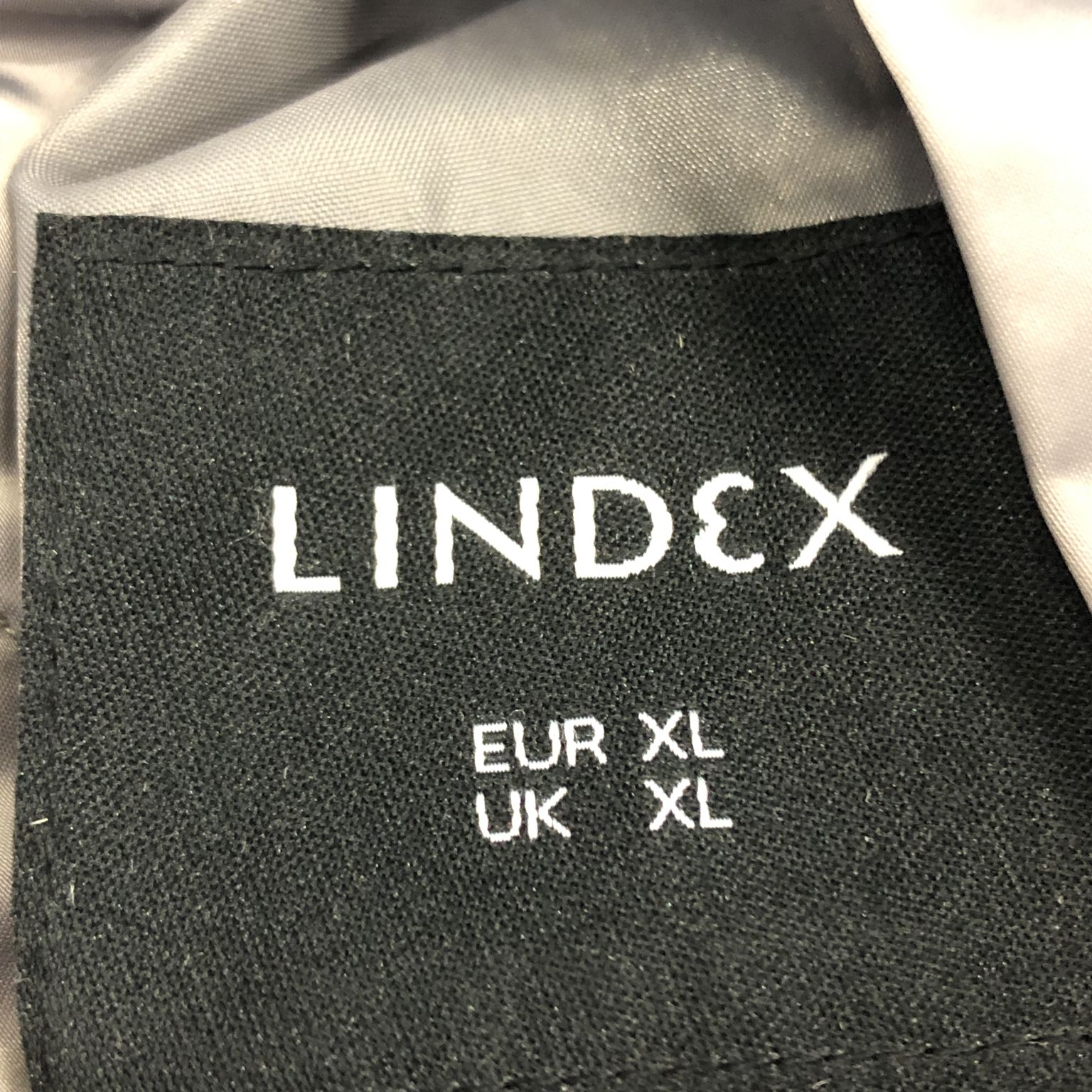 Lindex