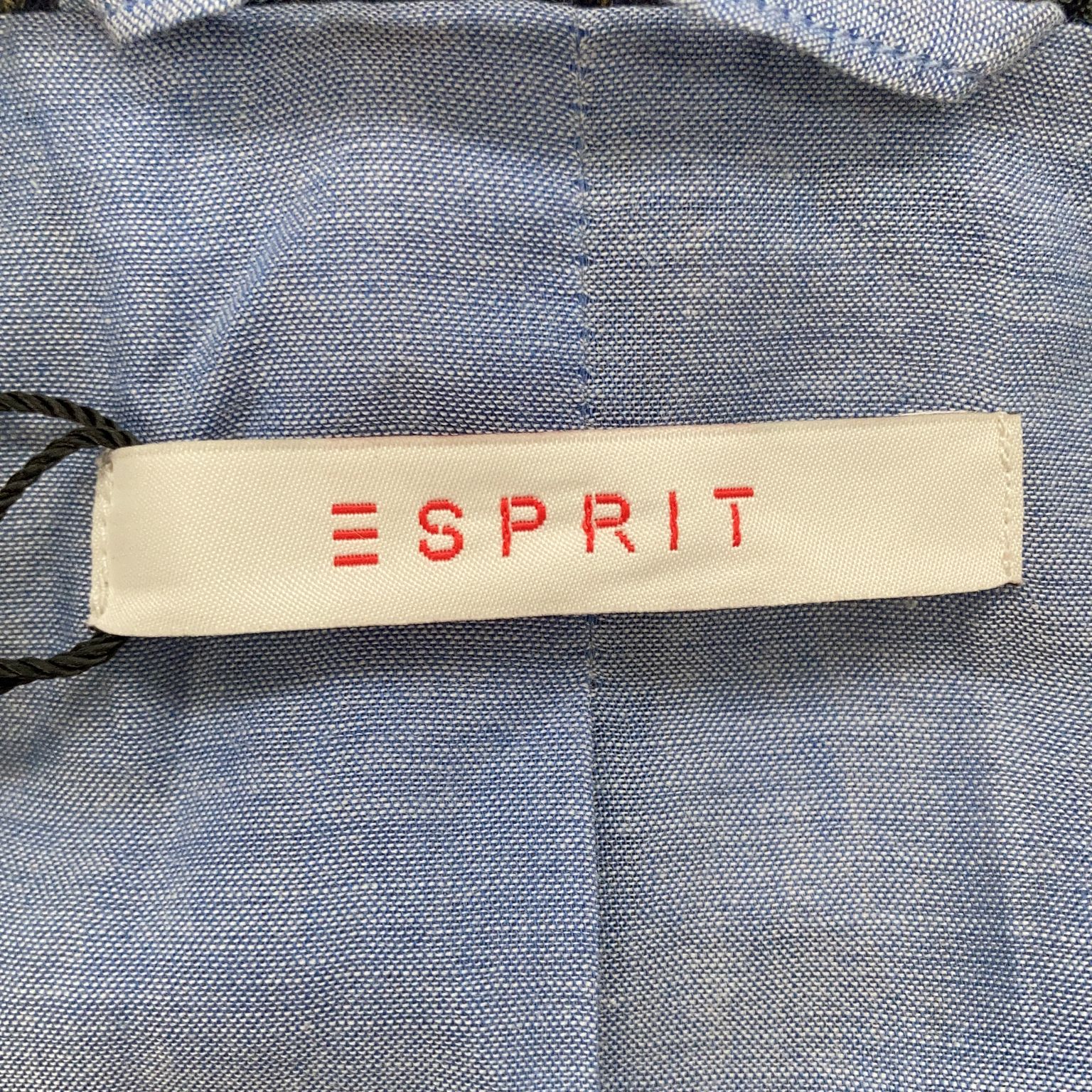 ESPRIT