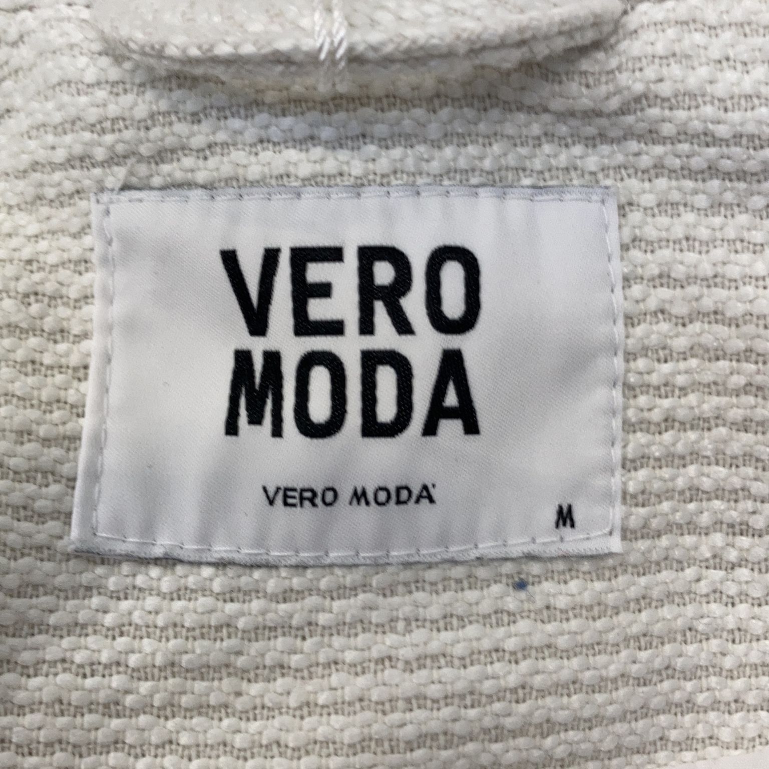 Vero Moda