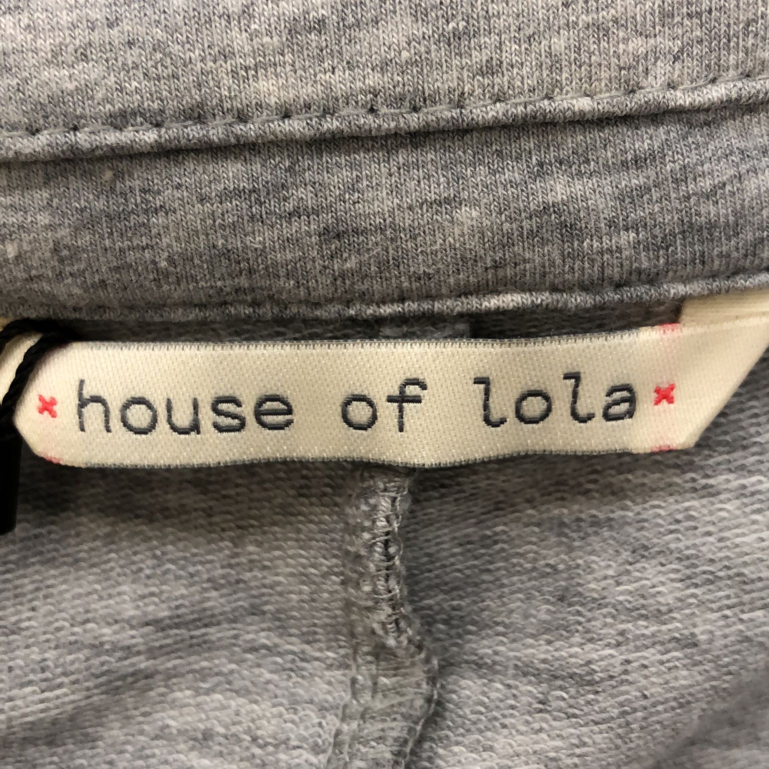 House of Lola