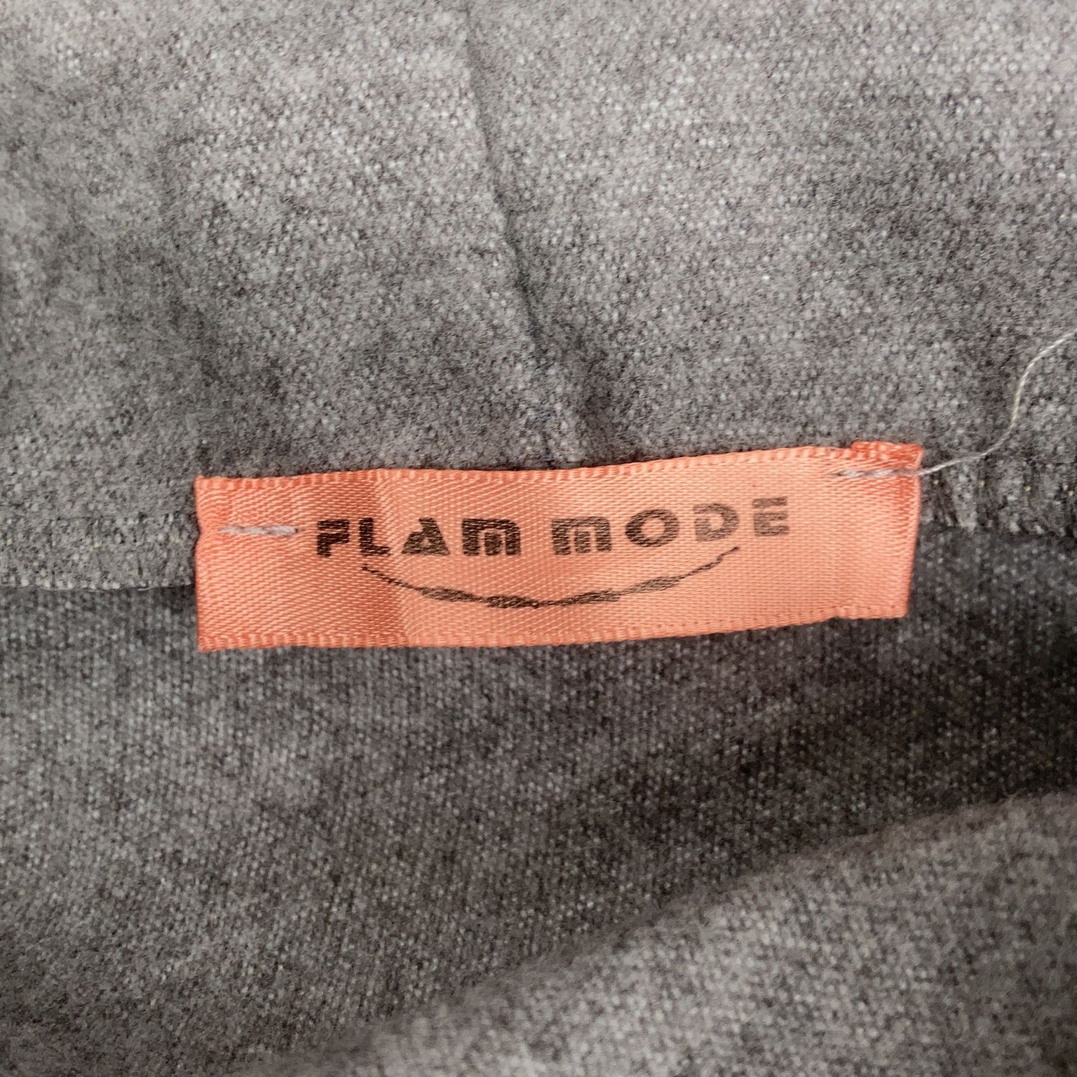 Flam Mode