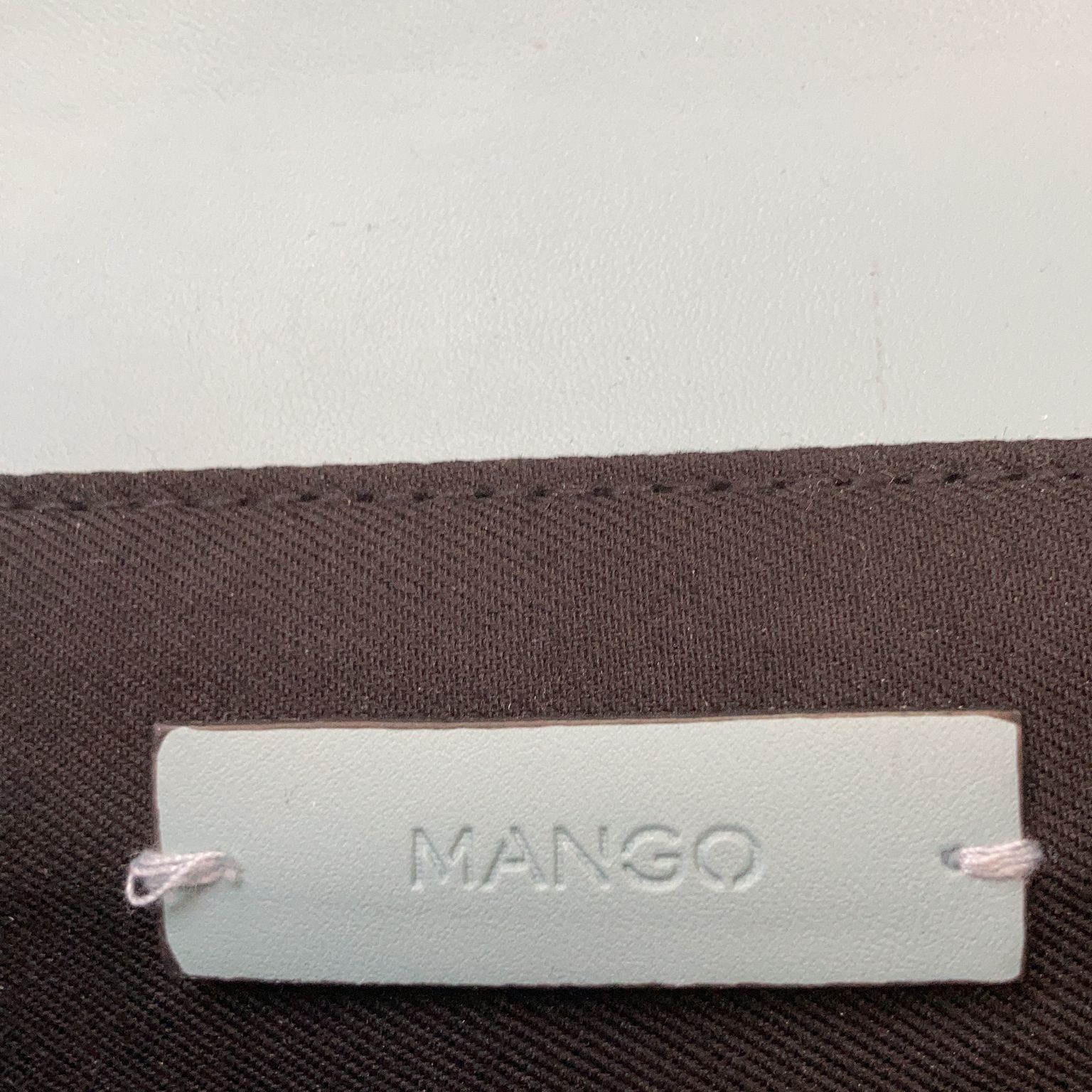 Mango