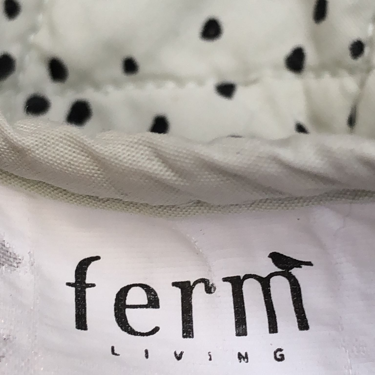 Ferm Living