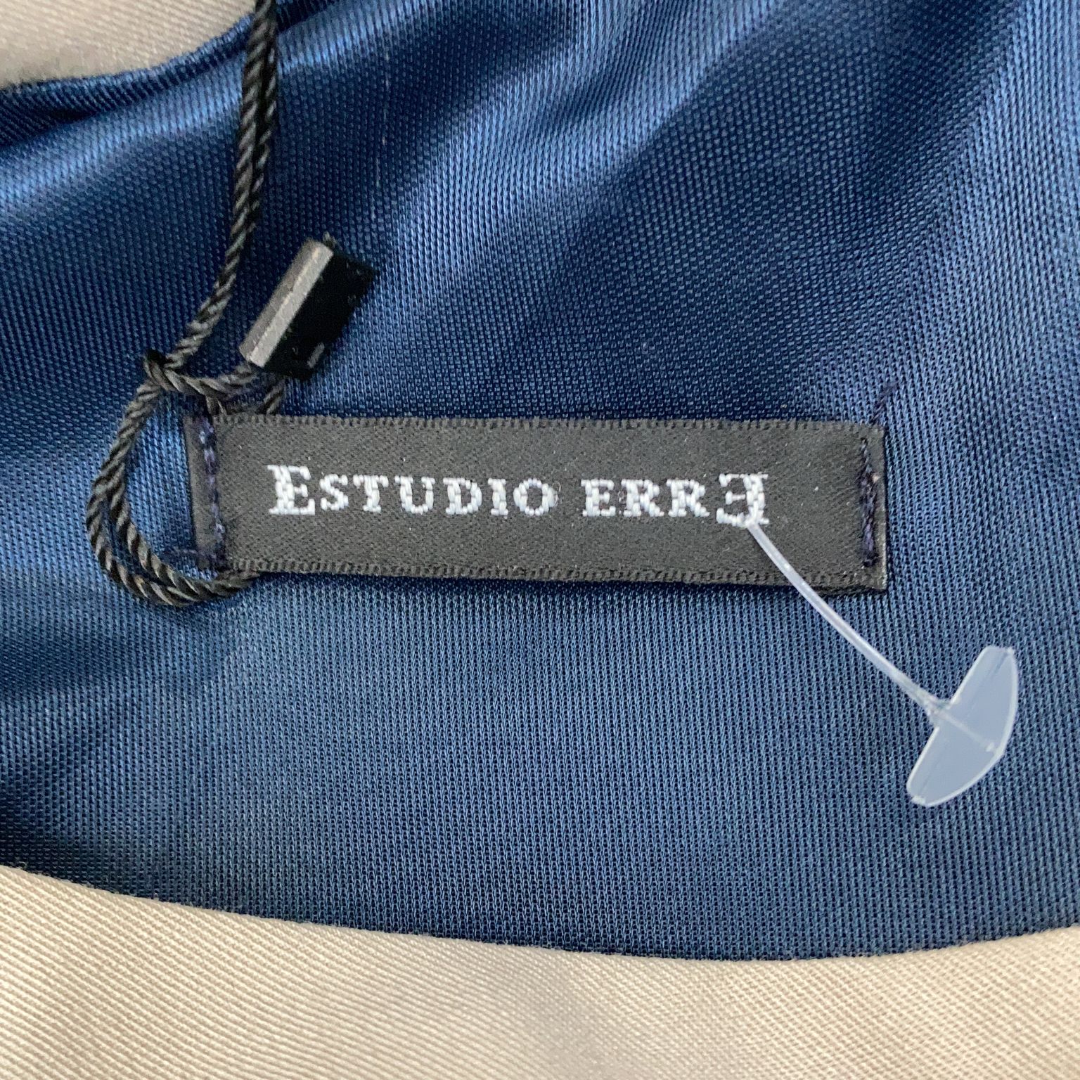 Estudio Erre