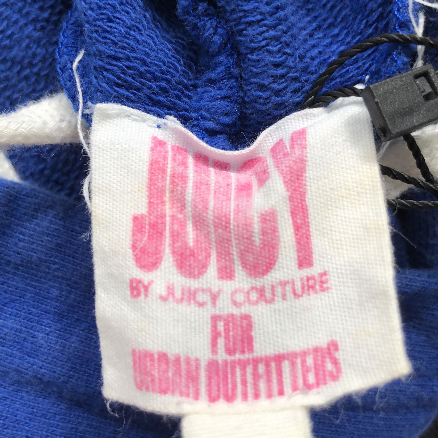 Juicy by Juicy Couture