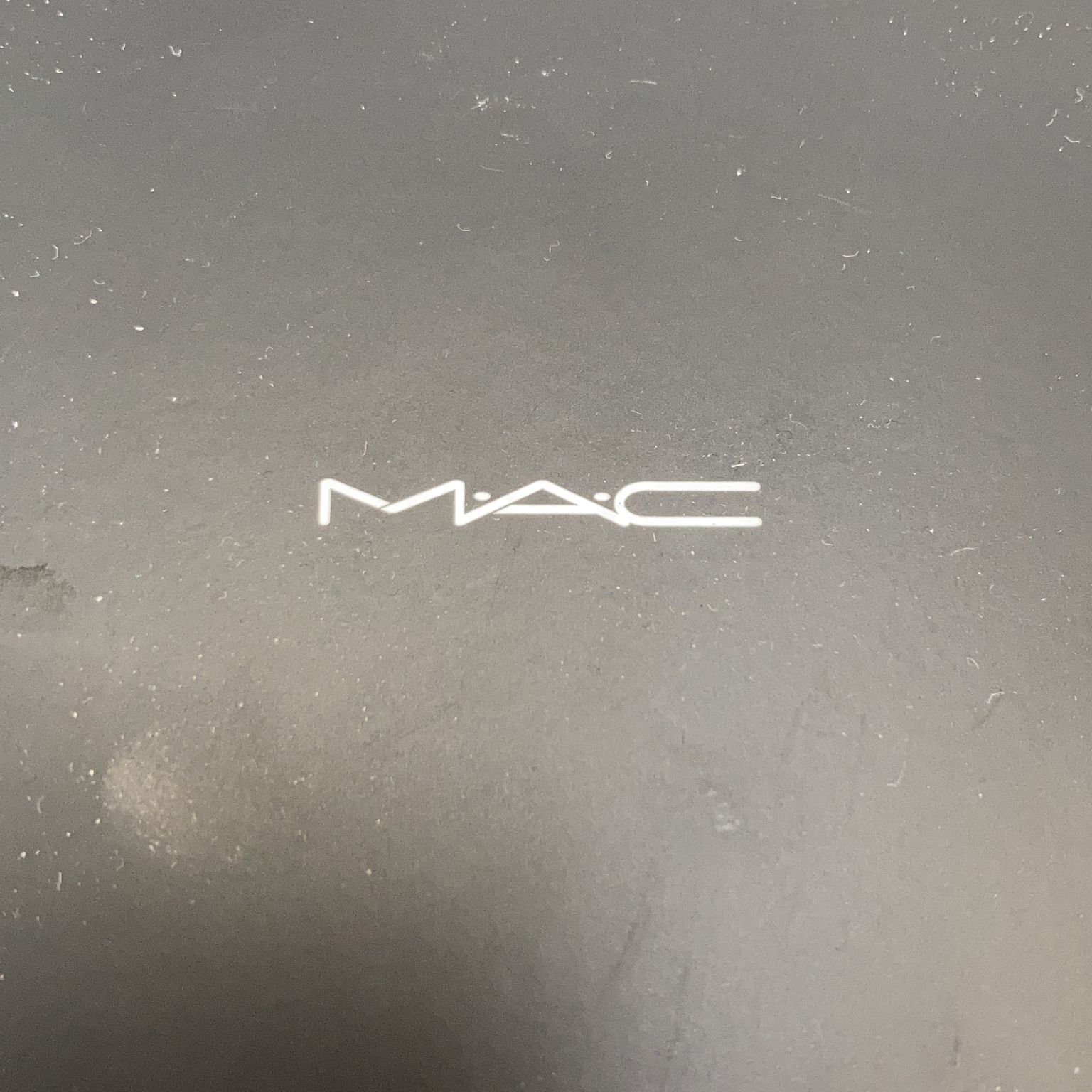 MAC