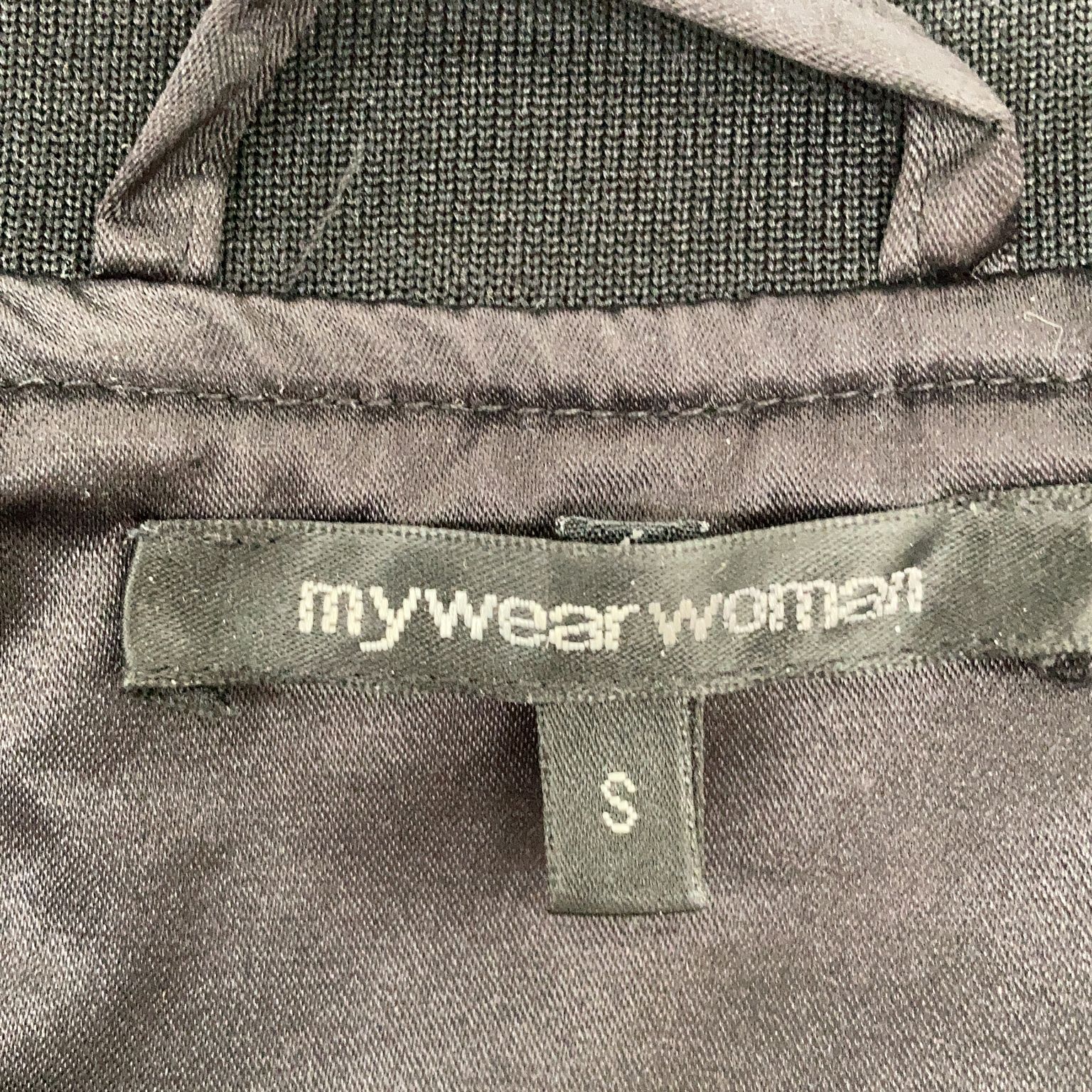 MyWear Woman