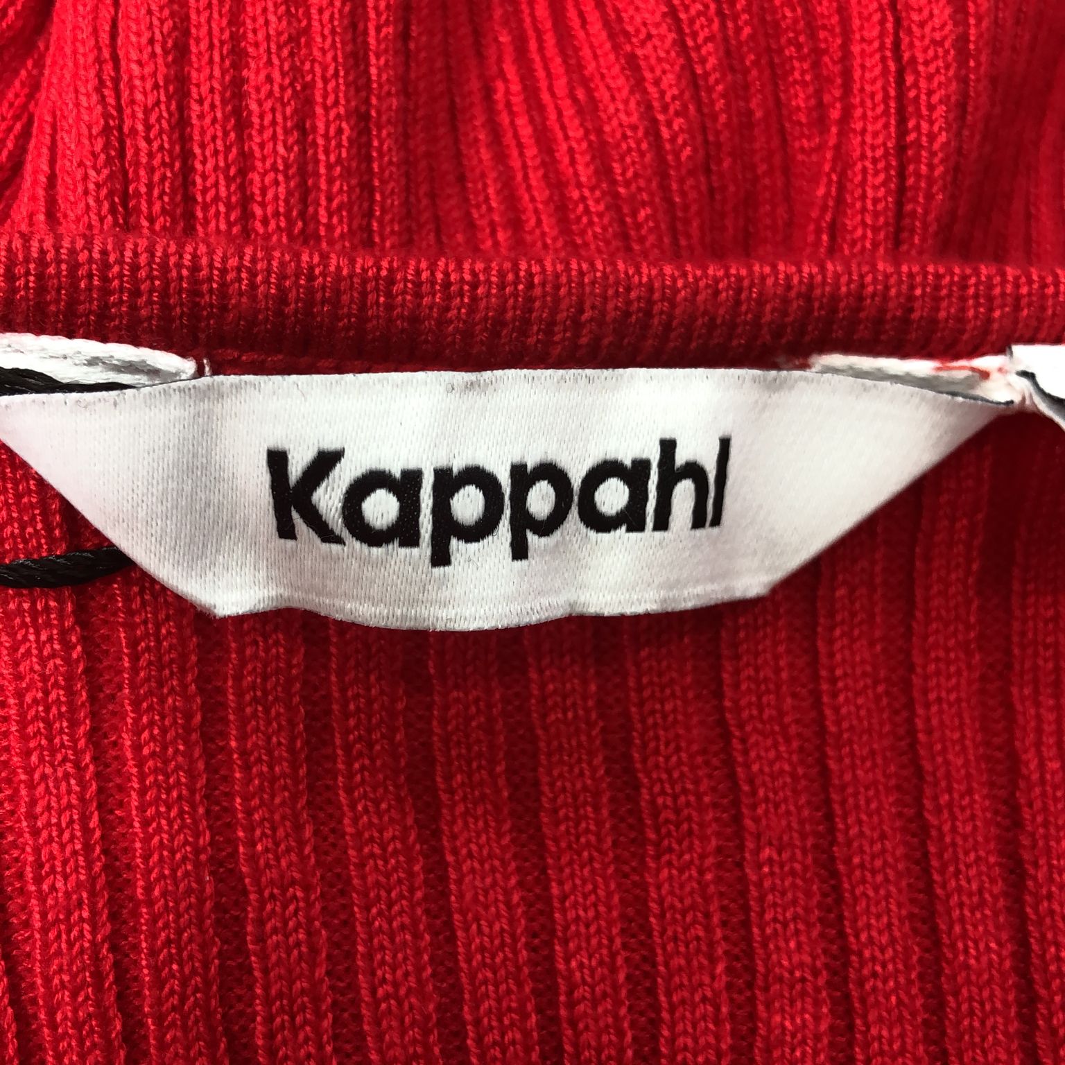 KappAhl