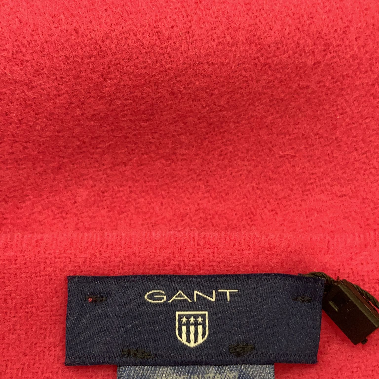 GANT