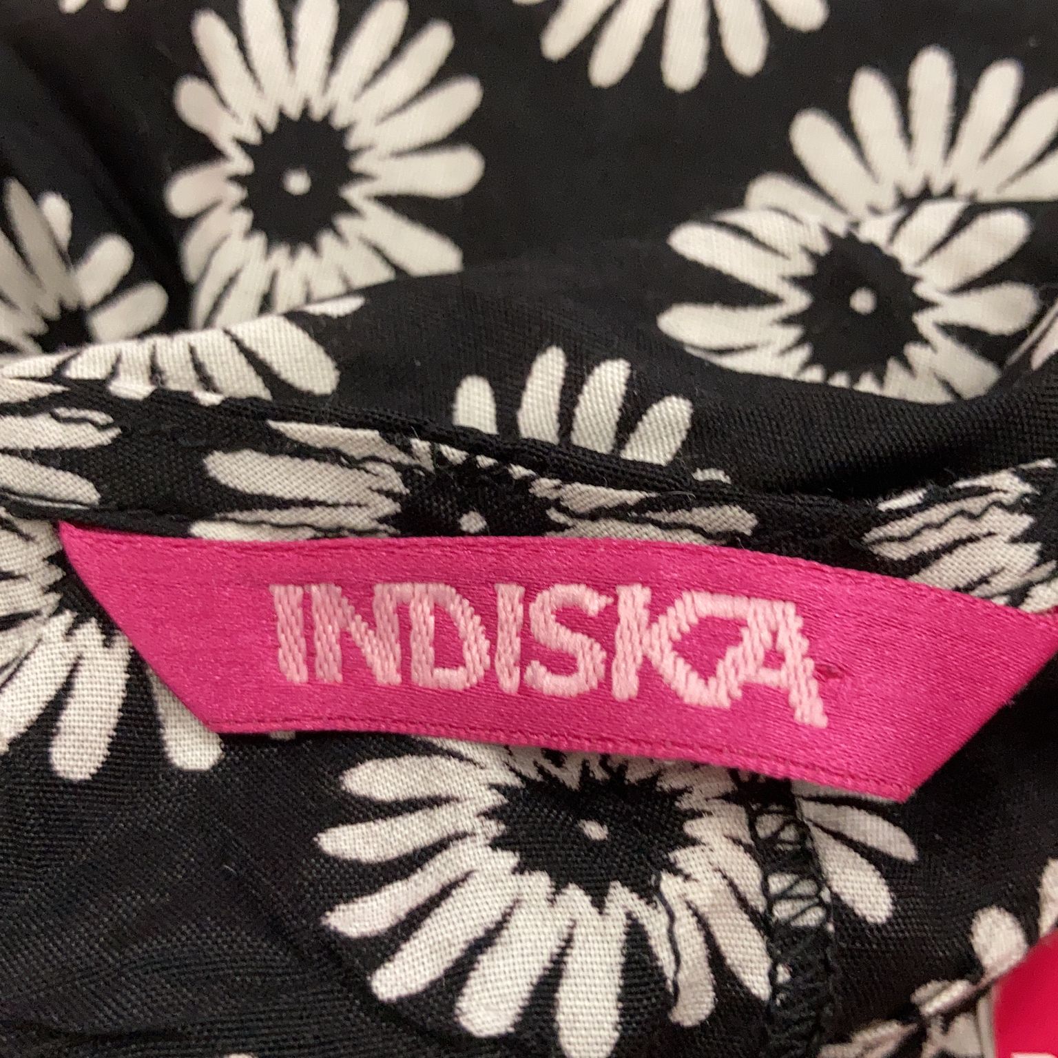 Indiska