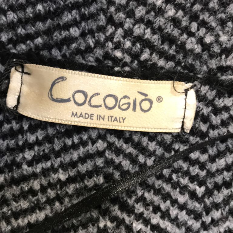 Cocogio