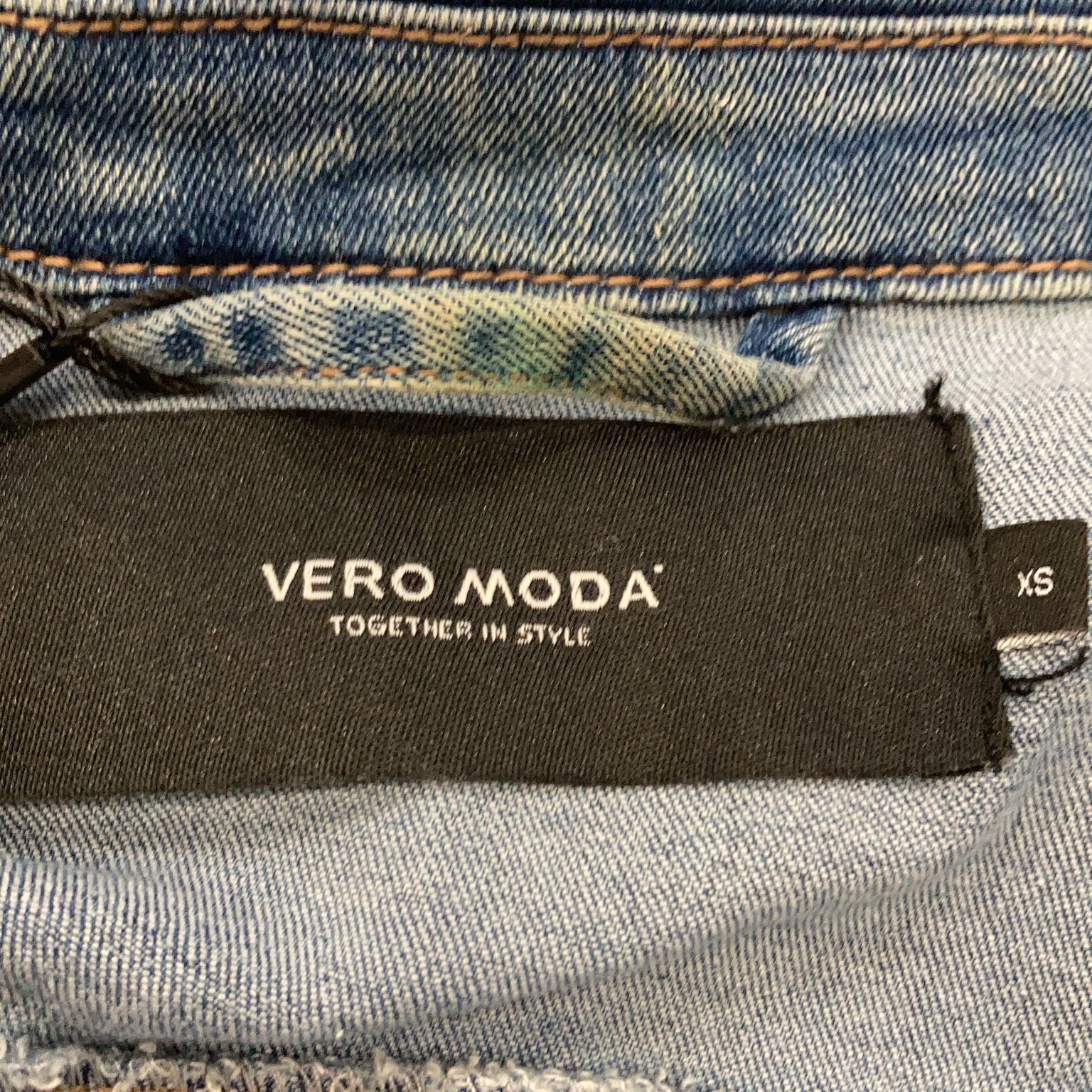 Vero Moda