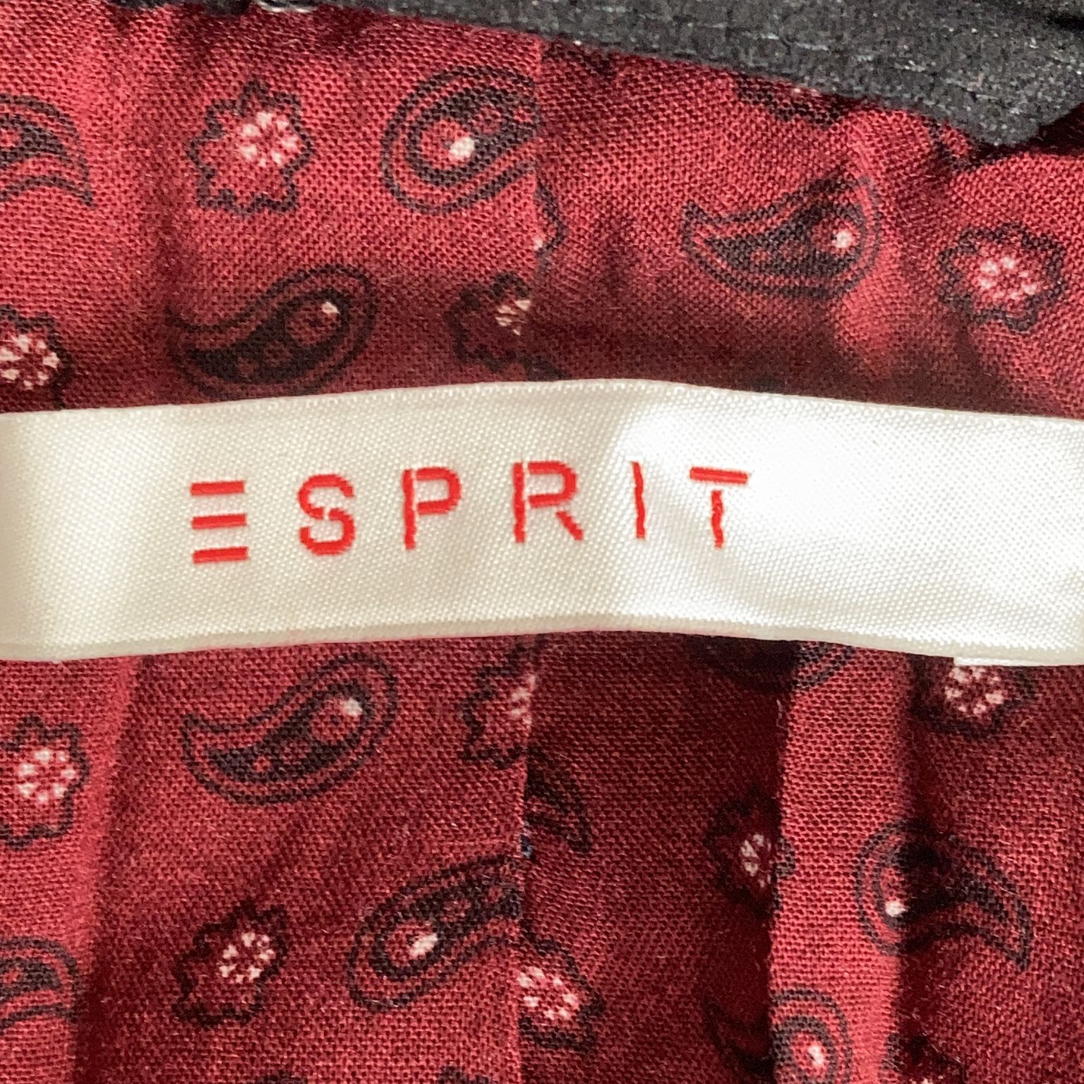 ESPRIT