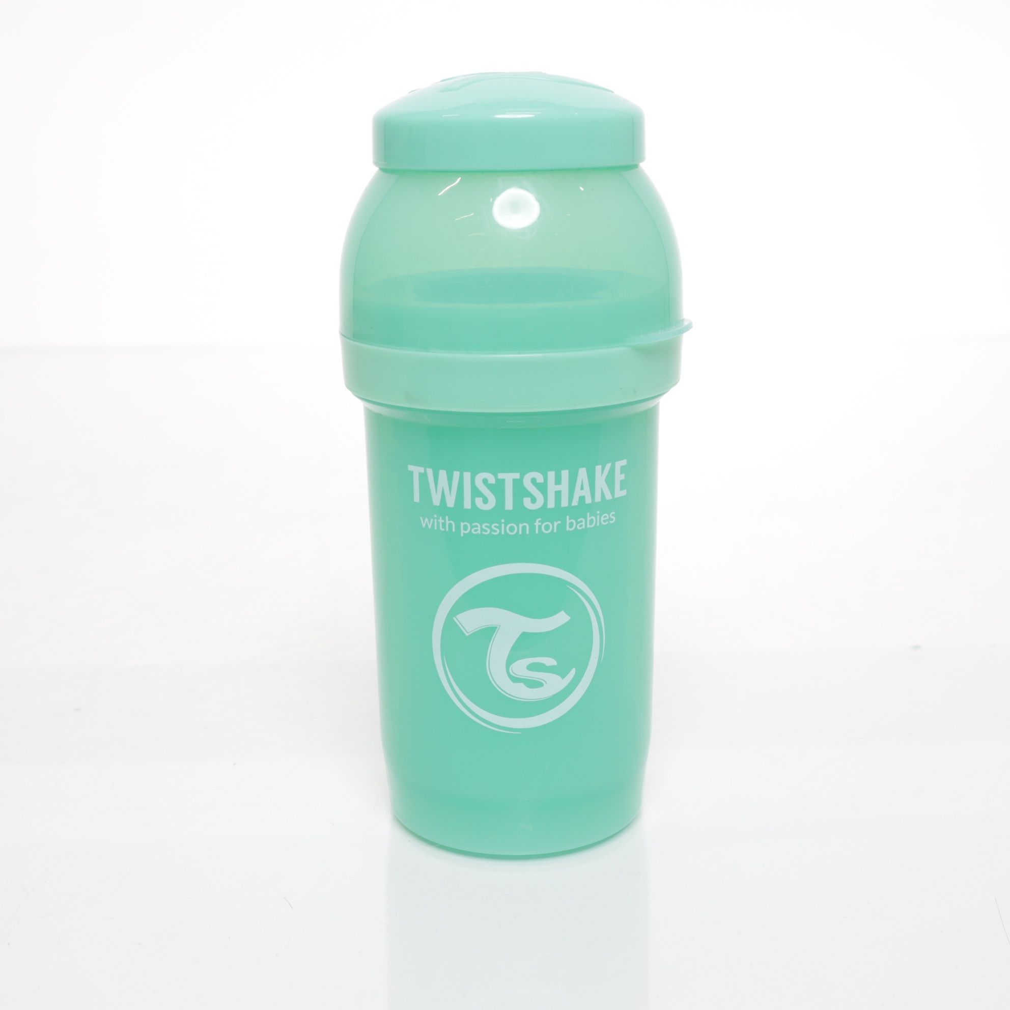 Twistshake