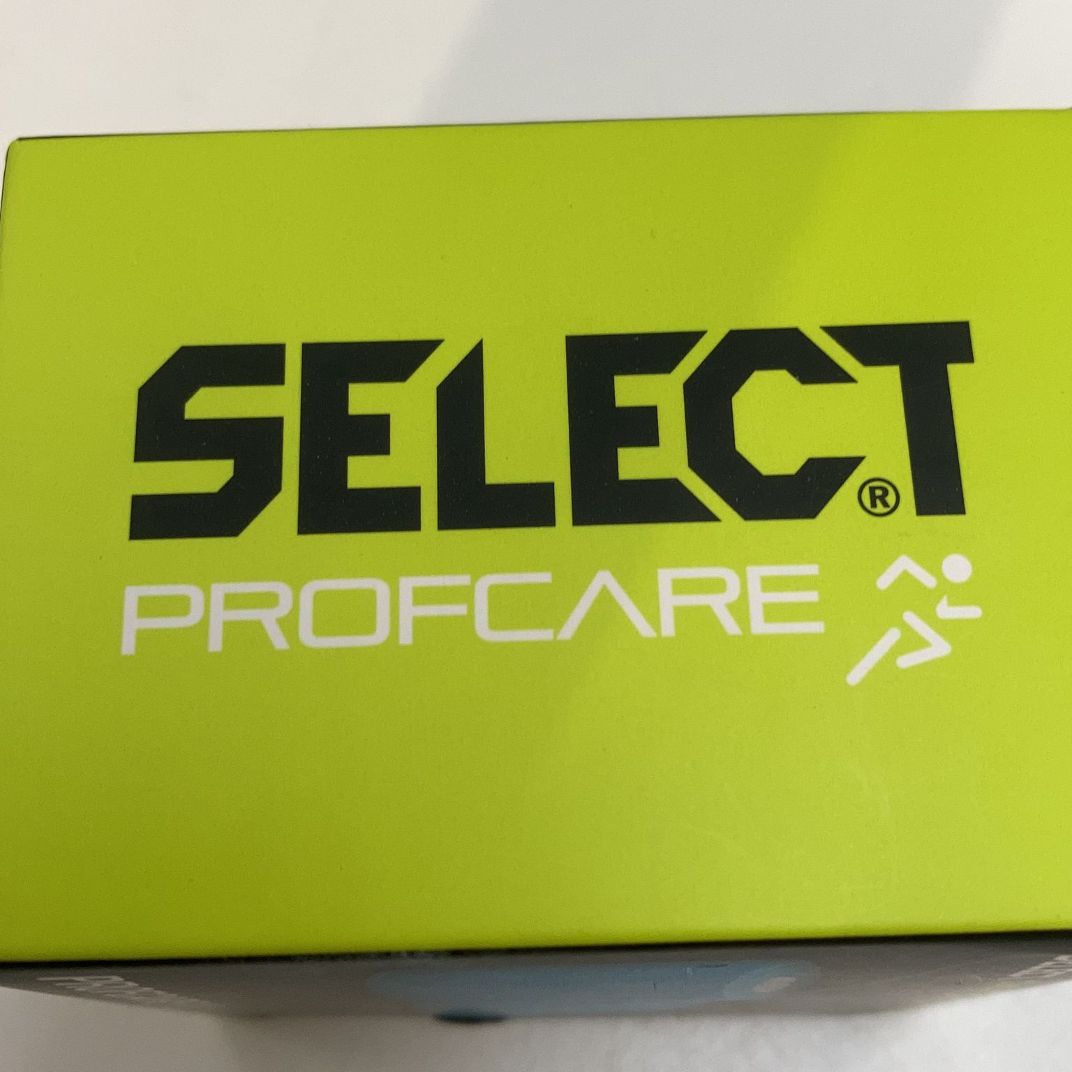 Select Profcare